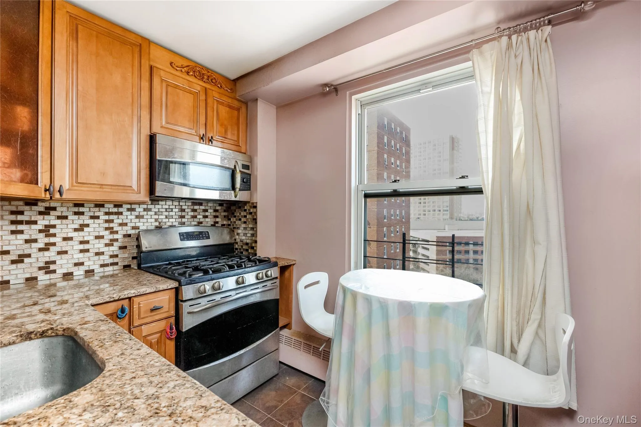 97-40 62nd Drive, New York, NY, 2 Bedrooms Bedrooms, 5 Rooms Rooms,1 BathroomBathrooms,Residential Sale,For Rent,62nd,0,976615 97-40 62nd Drive, New York, NY, 2 Bedrooms Bedrooms, 5 Rooms Rooms,1 BathroomBathrooms,Residential Sale,For Rent,62nd,0,976615