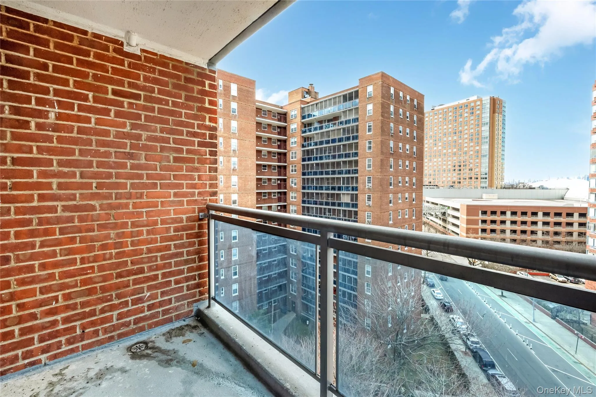 97-40 62nd Drive, New York, NY, 2 Bedrooms Bedrooms, 5 Rooms Rooms,1 BathroomBathrooms,Residential Sale,For Rent,62nd,0,976615 97-40 62nd Drive, New York, NY, 2 Bedrooms Bedrooms, 5 Rooms Rooms,1 BathroomBathrooms,Residential Sale,For Rent,62nd,0,976615