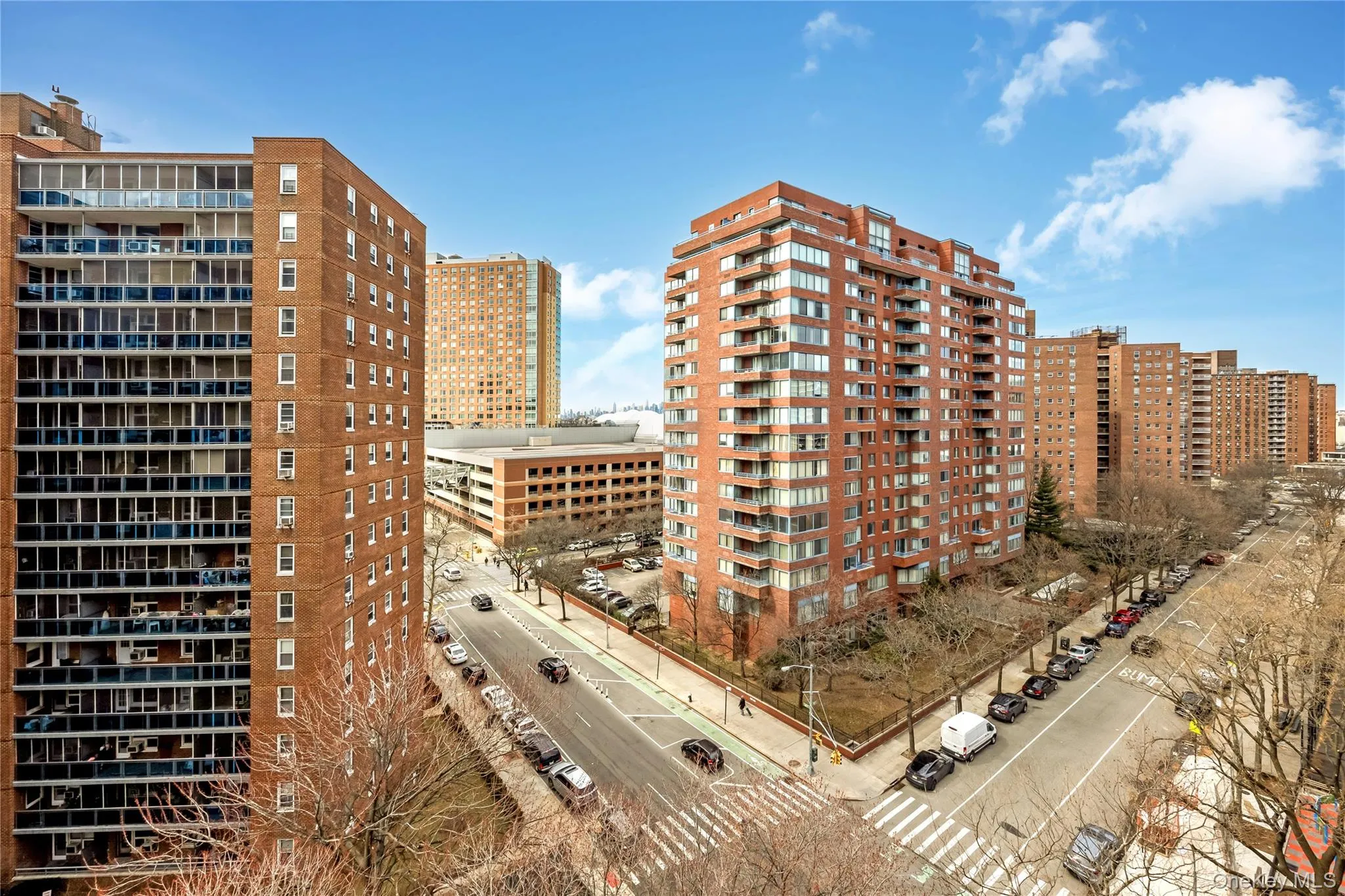 97-40 62nd Drive, New York, NY, 2 Bedrooms Bedrooms, 5 Rooms Rooms,1 BathroomBathrooms,Residential Sale,For Rent,62nd,0,976615 97-40 62nd Drive, New York, NY, 2 Bedrooms Bedrooms, 5 Rooms Rooms,1 BathroomBathrooms,Residential Sale,For Rent,62nd,0,976615