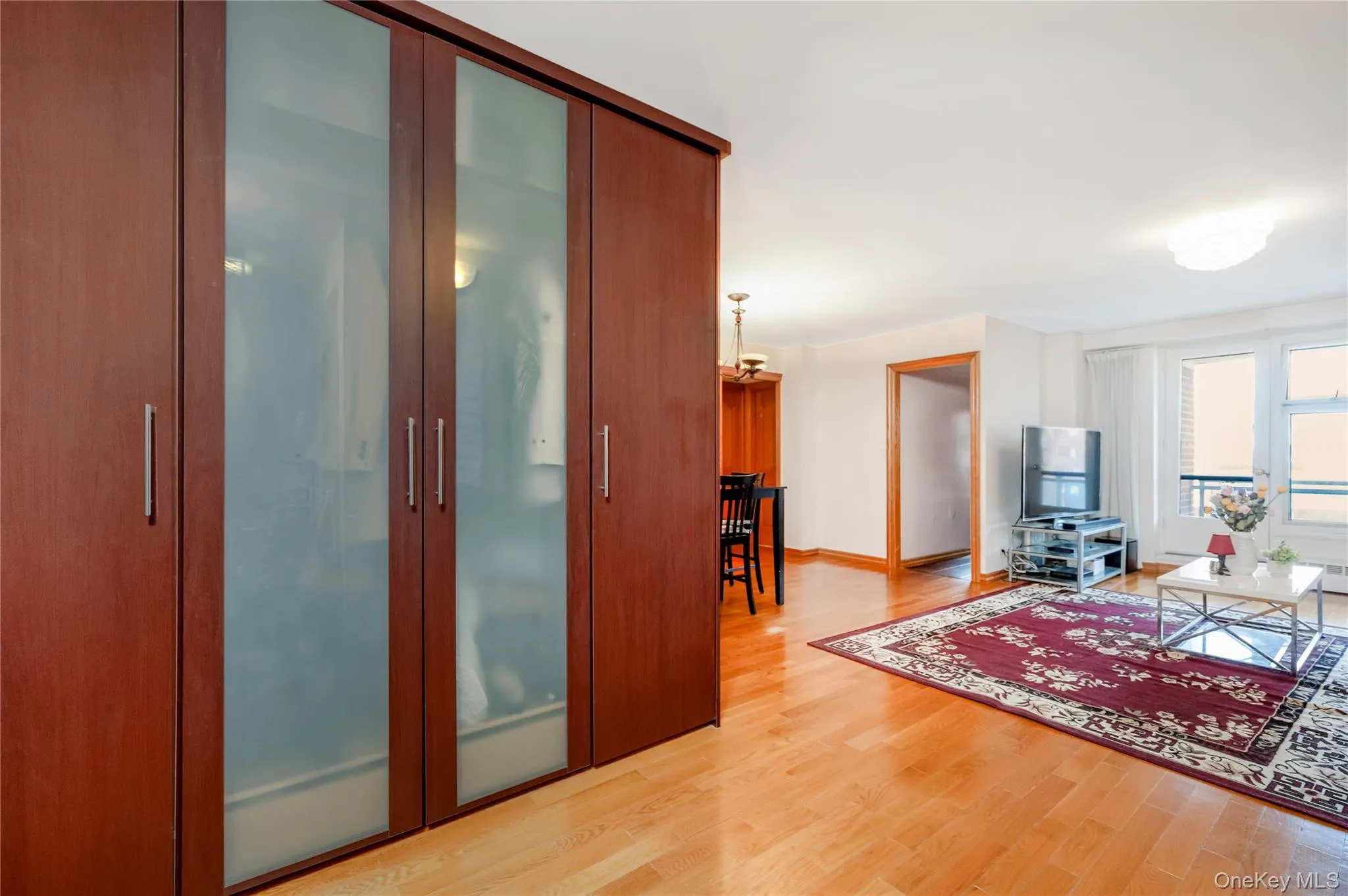 97-40 62nd Drive, New York, NY, 2 Bedrooms Bedrooms, 5 Rooms Rooms,1 BathroomBathrooms,Residential Sale,For Rent,62nd,0,976615 97-40 62nd Drive, New York, NY, 2 Bedrooms Bedrooms, 5 Rooms Rooms,1 BathroomBathrooms,Residential Sale,For Rent,62nd,0,976615