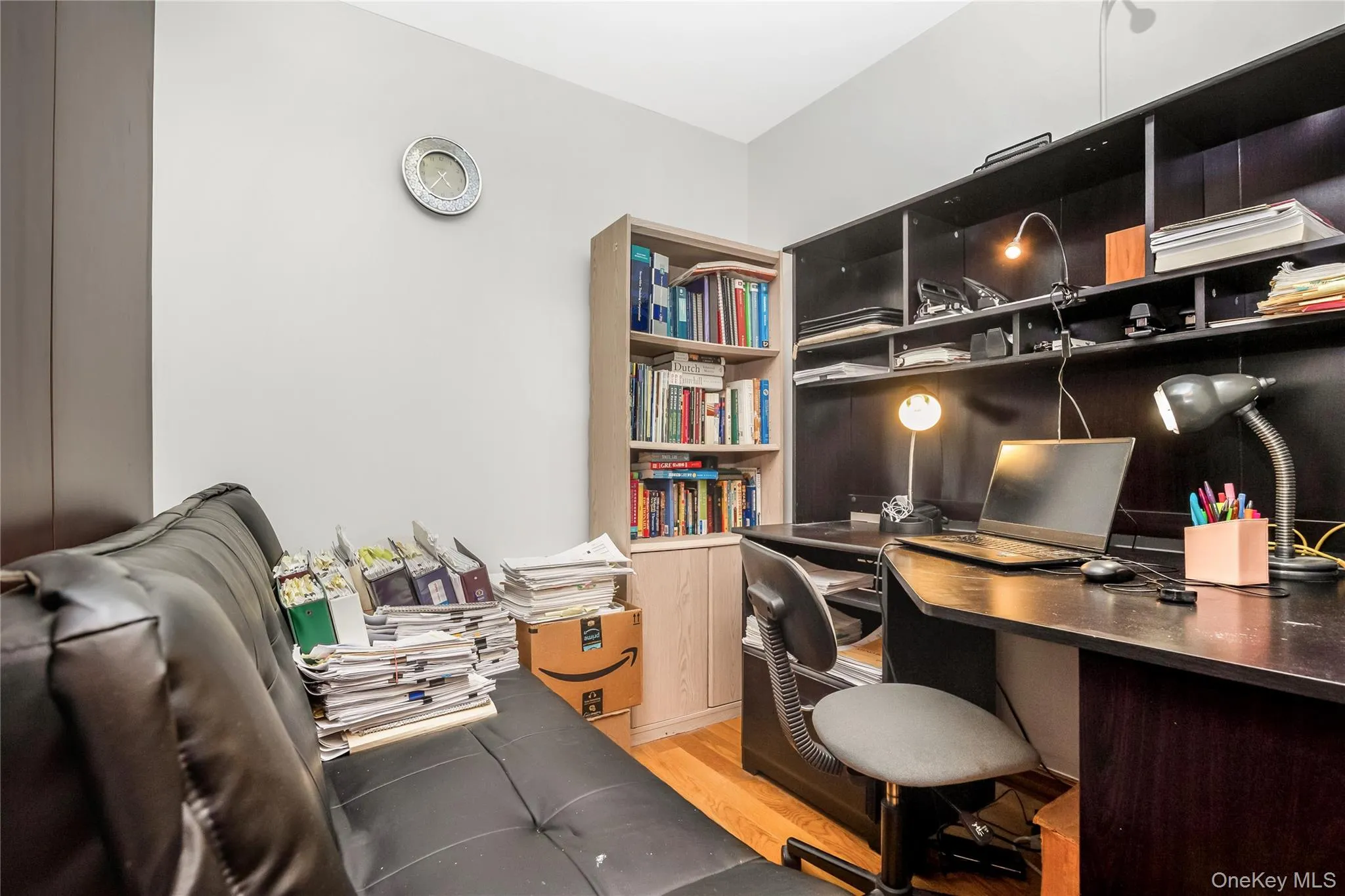 Home Office Home Office