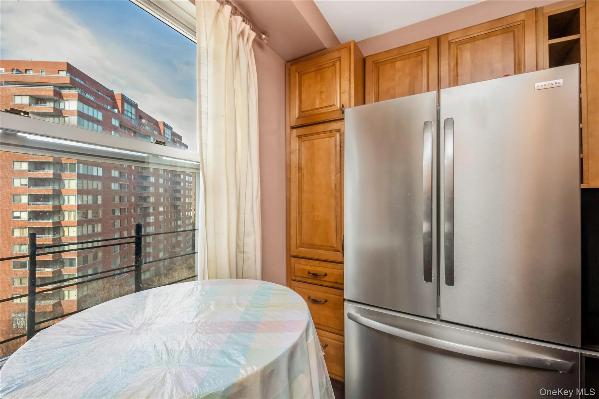 97-40 62nd Drive, New York, NY, 2 Bedrooms Bedrooms, 5 Rooms Rooms,1 BathroomBathrooms,Residential Sale,For Rent,62nd,0,976615 97-40 62nd Drive, New York, NY, 2 Bedrooms Bedrooms, 5 Rooms Rooms,1 BathroomBathrooms,Residential Sale,For Rent,62nd,0,976615