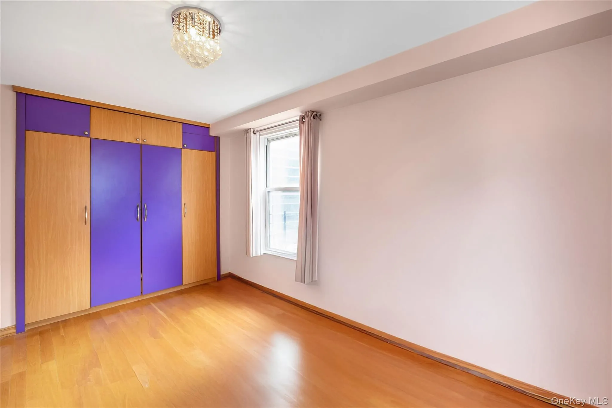 second closet with custom closet second closet with custom closet