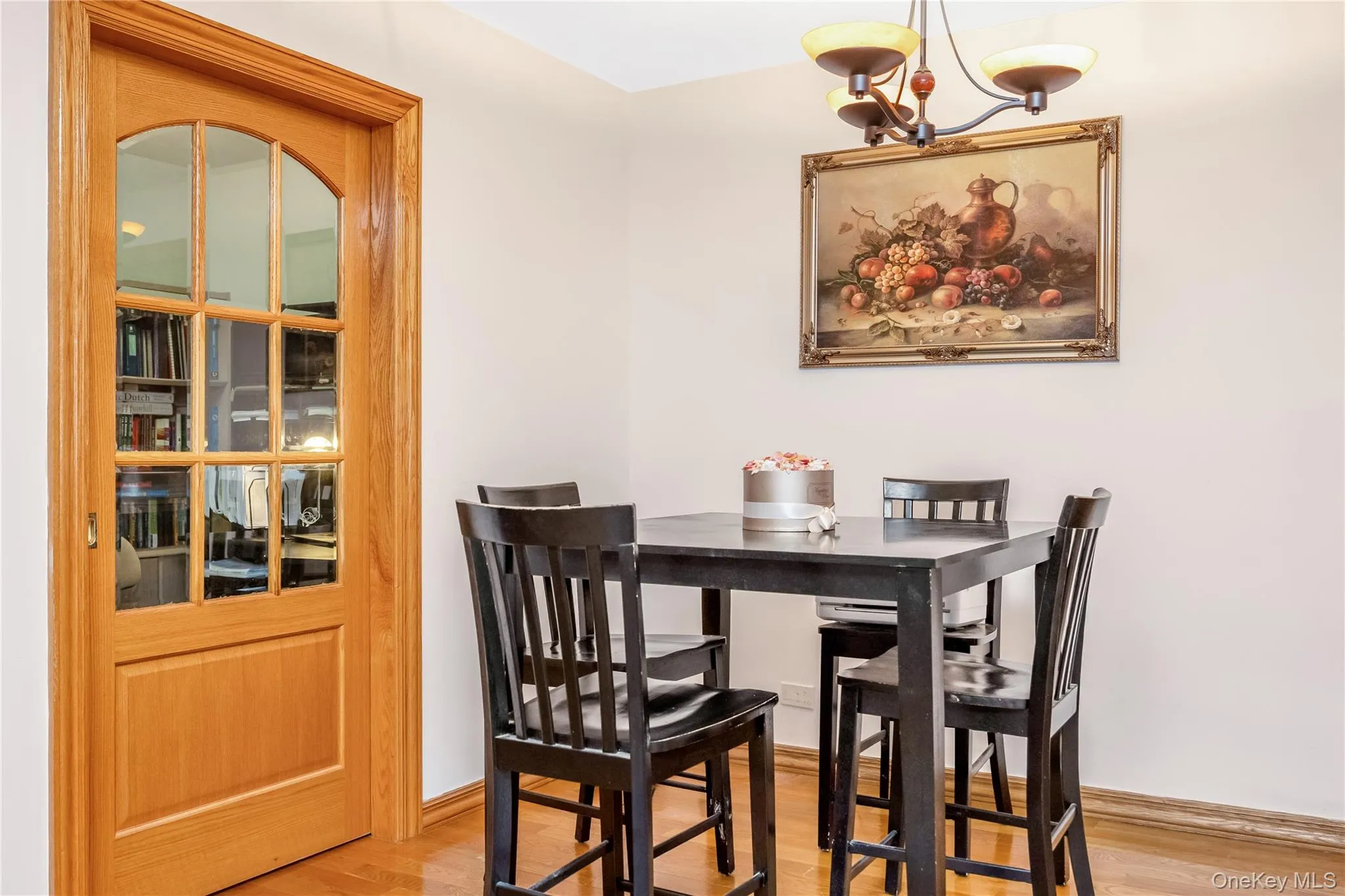 97-40 62nd Drive, New York, NY, 2 Bedrooms Bedrooms, 5 Rooms Rooms,1 BathroomBathrooms,Residential Sale,For Rent,62nd,0,976615 97-40 62nd Drive, New York, NY, 2 Bedrooms Bedrooms, 5 Rooms Rooms,1 BathroomBathrooms,Residential Sale,For Rent,62nd,0,976615