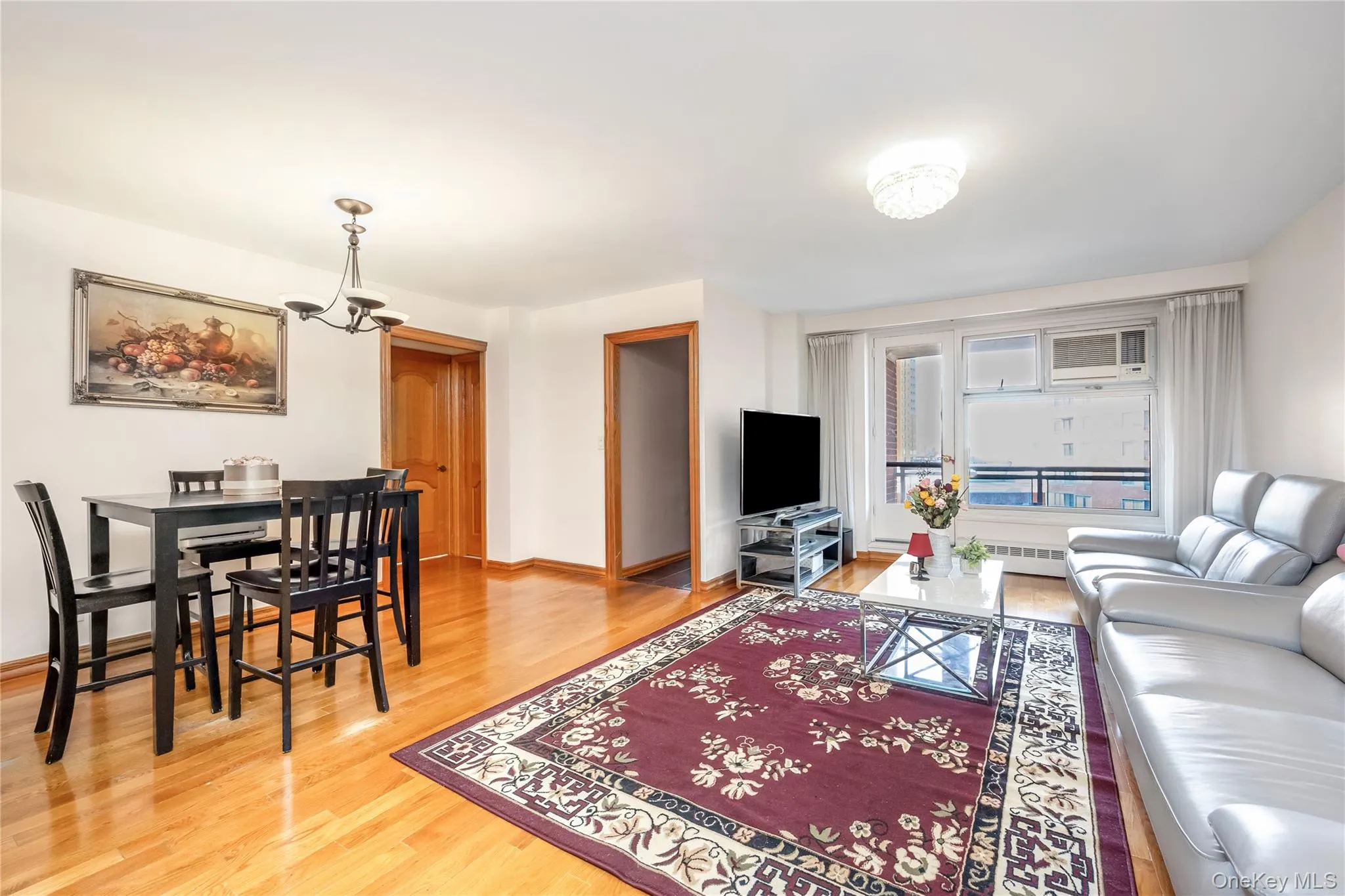97-40 62nd Drive, New York, NY, 2 Bedrooms Bedrooms, 5 Rooms Rooms,1 BathroomBathrooms,Residential Sale,For Rent,62nd,0,976615 97-40 62nd Drive, New York, NY, 2 Bedrooms Bedrooms, 5 Rooms Rooms,1 BathroomBathrooms,Residential Sale,For Rent,62nd,0,976615