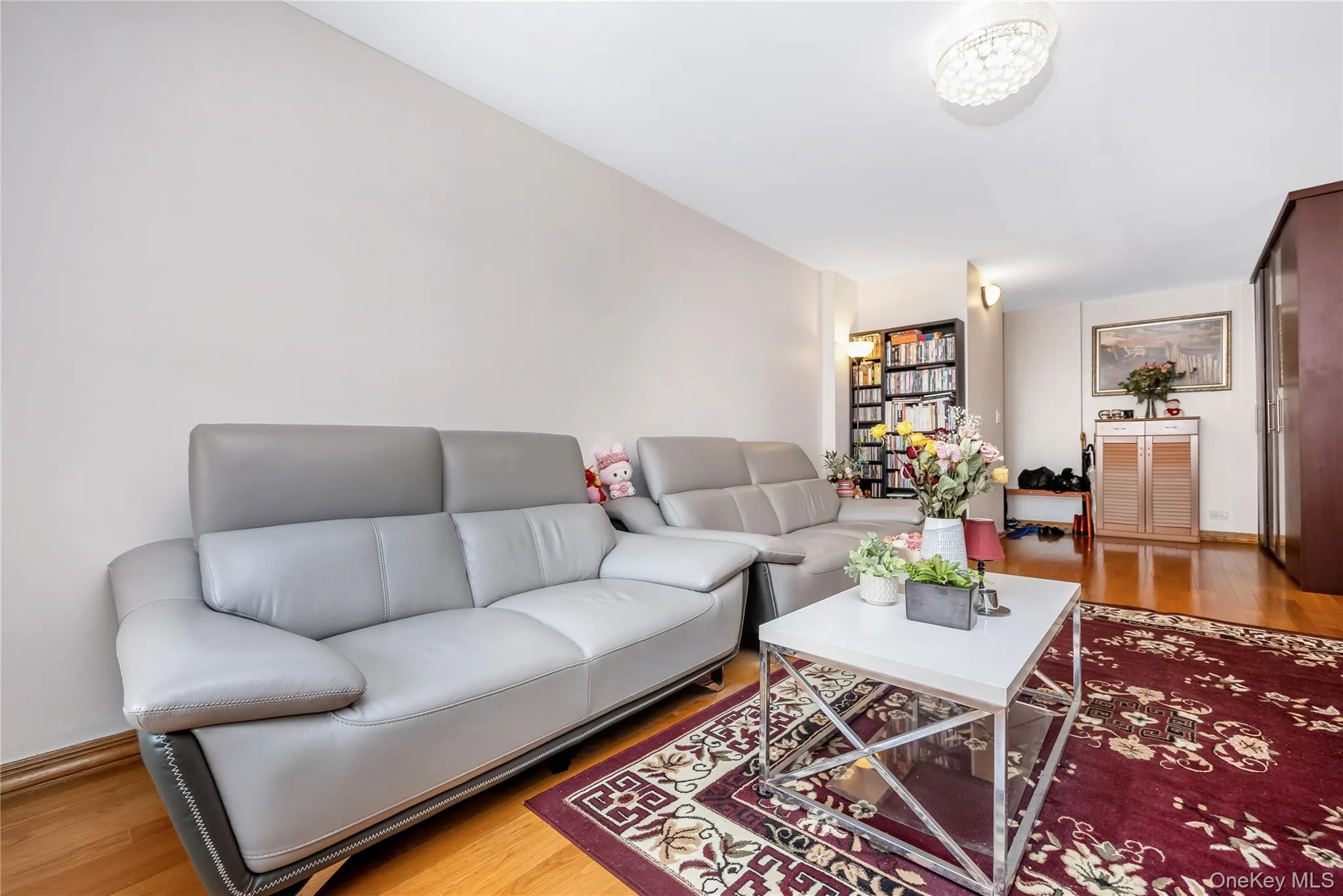 97-40 62nd Drive, New York, NY, 2 Bedrooms Bedrooms, 5 Rooms Rooms,1 BathroomBathrooms,Residential Sale,For Rent,62nd,0,976615 97-40 62nd Drive, New York, NY, 2 Bedrooms Bedrooms, 5 Rooms Rooms,1 BathroomBathrooms,Residential Sale,For Rent,62nd,0,976615