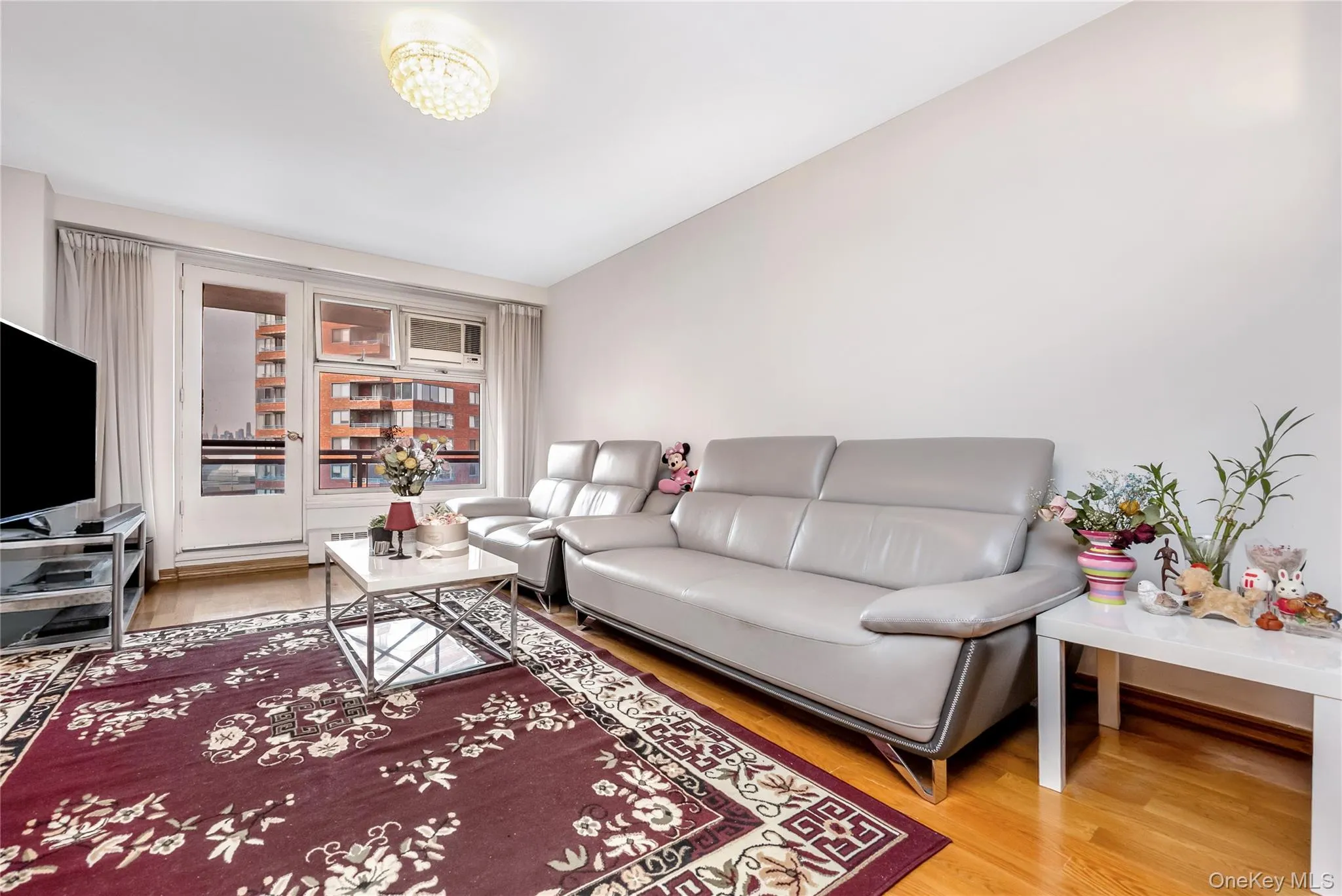 97-40 62nd Drive, New York, NY, 2 Bedrooms Bedrooms, 5 Rooms Rooms,1 BathroomBathrooms,Residential Sale,For Rent,62nd,0,976615 97-40 62nd Drive, New York, NY, 2 Bedrooms Bedrooms, 5 Rooms Rooms,1 BathroomBathrooms,Residential Sale,For Rent,62nd,0,976615