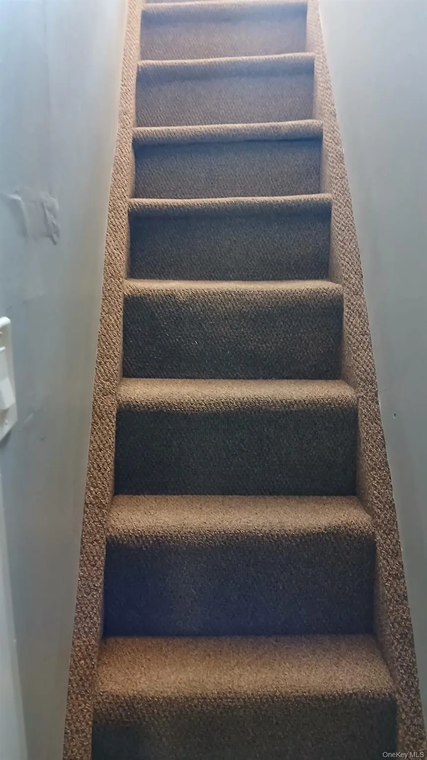 11633 198 Th Street, New York, NY, 3 Bedrooms Bedrooms, 8 Rooms Rooms,1 BathroomBathrooms,Residential Sale,For Rent,198 Th,0,976616 11633 198 Th Street, New York, NY, 3 Bedrooms Bedrooms, 8 Rooms Rooms,1 BathroomBathrooms,Residential Sale,For Rent,198 Th,0,976616