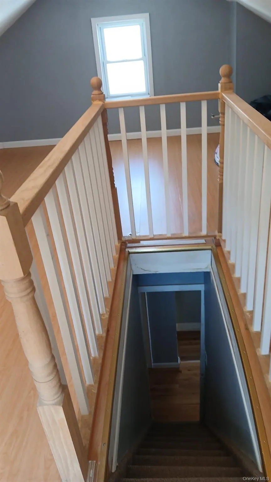 11633 198 Th Street, New York, NY, 3 Bedrooms Bedrooms, 8 Rooms Rooms,1 BathroomBathrooms,Residential Sale,For Rent,198 Th,0,976616 11633 198 Th Street, New York, NY, 3 Bedrooms Bedrooms, 8 Rooms Rooms,1 BathroomBathrooms,Residential Sale,For Rent,198 Th,0,976616