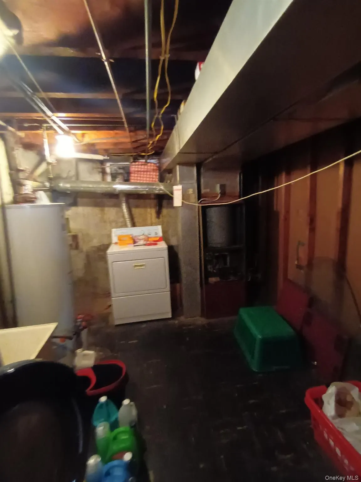 11635 167th Street, New York, NY, 3 Bedrooms Bedrooms, 6 Rooms Rooms,1 BathroomBathrooms,Residential Sale,For Rent,167th,0,976618 11635 167th Street, New York, NY, 3 Bedrooms Bedrooms, 6 Rooms Rooms,1 BathroomBathrooms,Residential Sale,For Rent,167th,0,976618