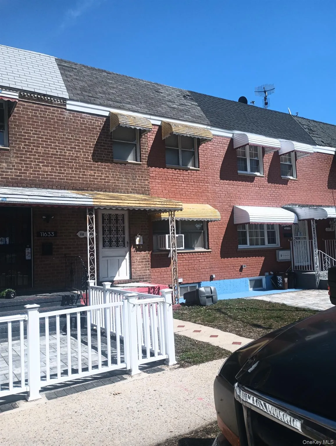 11635 167th Street, New York, NY, 3 Bedrooms Bedrooms, 6 Rooms Rooms,1 BathroomBathrooms,Residential Sale,For Rent,167th,0,976618 11635 167th Street, New York, NY, 3 Bedrooms Bedrooms, 6 Rooms Rooms,1 BathroomBathrooms,Residential Sale,For Rent,167th,0,976618