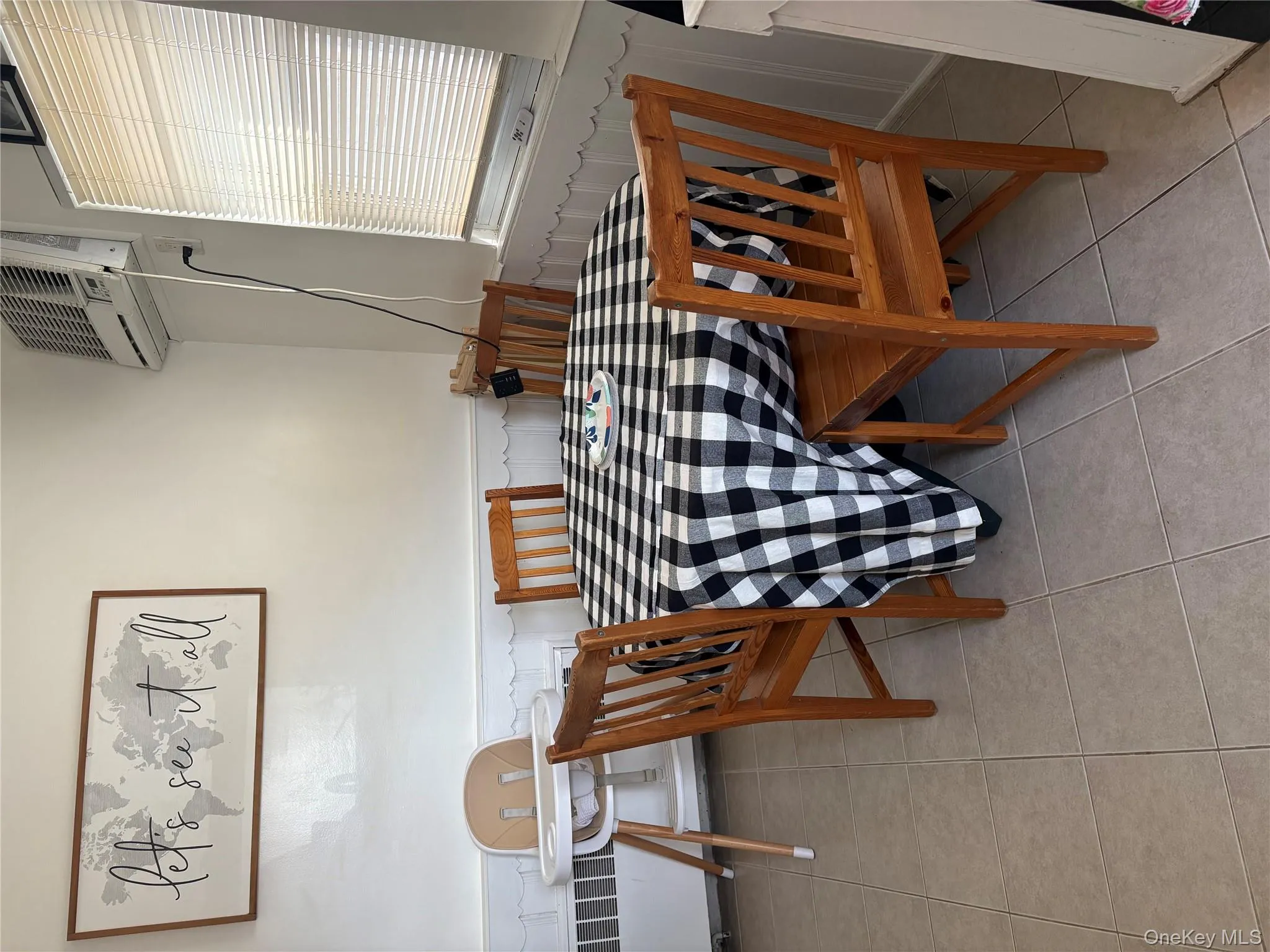Kitchen W Dinette Kitchen W Dinette