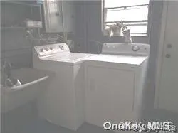 Laundry Room Laundry Room