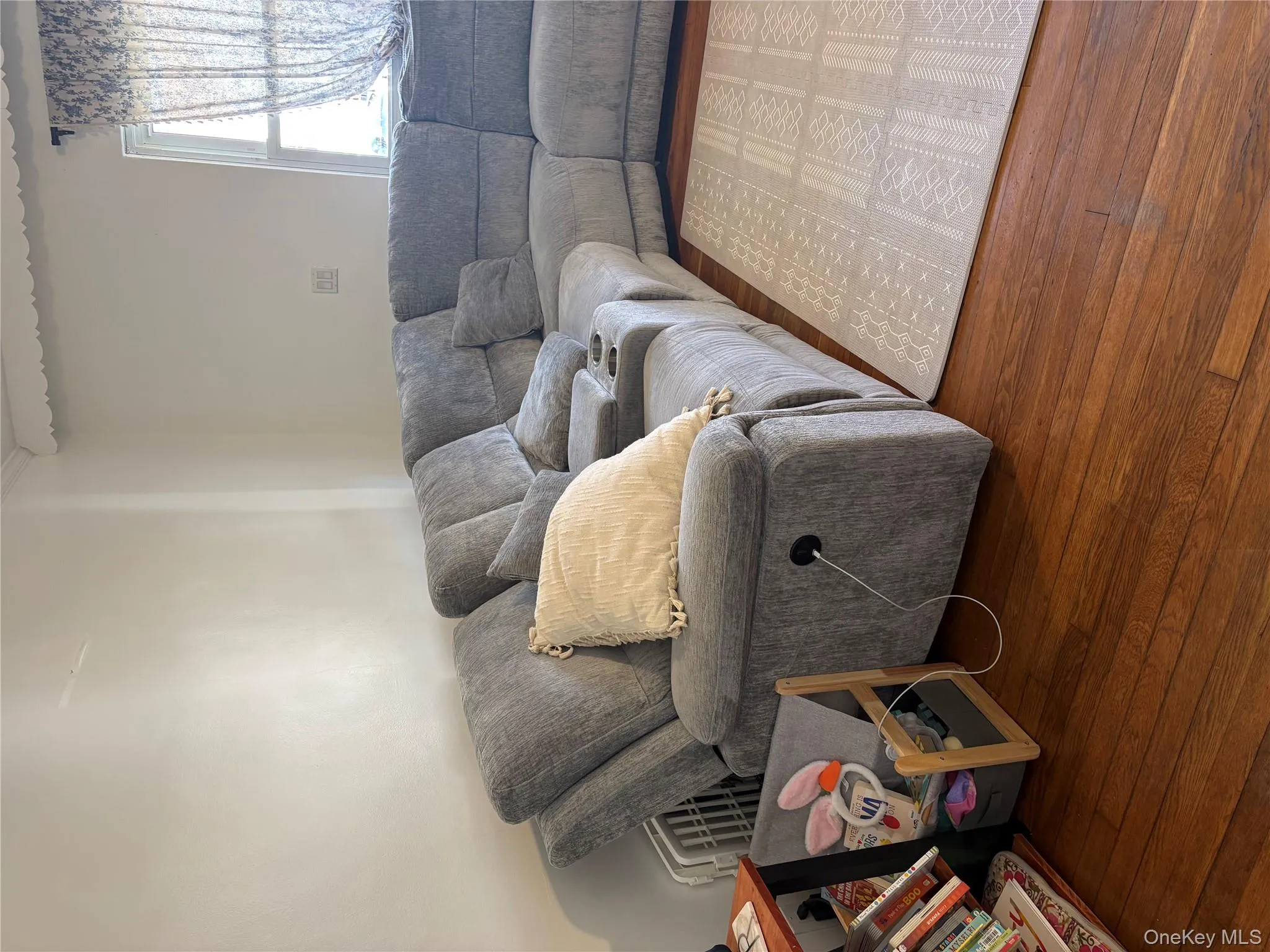 344 Penn Street, Long Beach, NY, 2 Bedrooms Bedrooms, 5 Rooms Rooms,1 BathroomBathrooms,Residential Lease,For Rent,Penn,0,976619 344 Penn Street, Long Beach, NY, 2 Bedrooms Bedrooms, 5 Rooms Rooms,1 BathroomBathrooms,Residential Lease,For Rent,Penn,0,976619