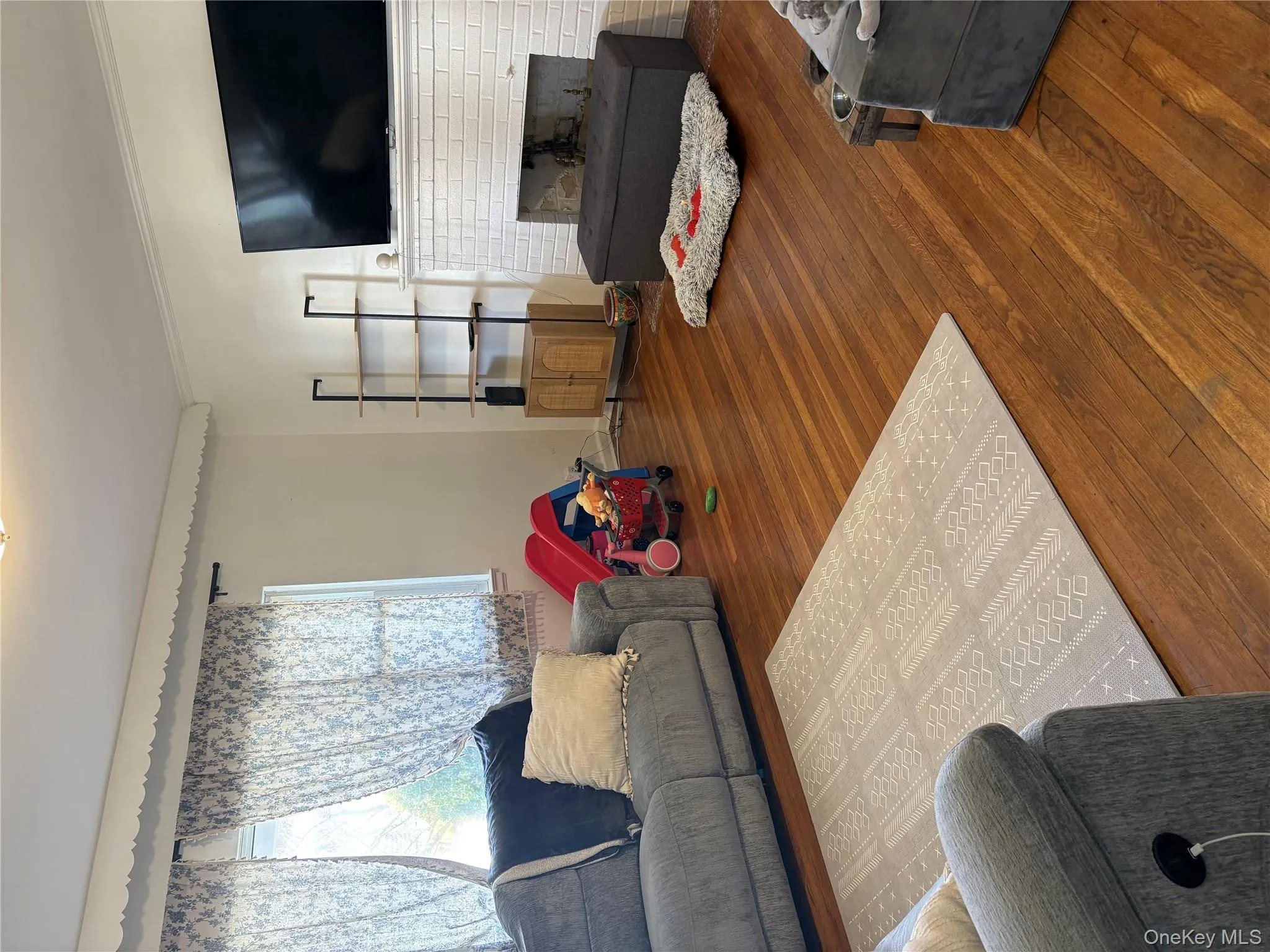 344 Penn Street, Long Beach, NY, 2 Bedrooms Bedrooms, 5 Rooms Rooms,1 BathroomBathrooms,Residential Lease,For Rent,Penn,0,976619 344 Penn Street, Long Beach, NY, 2 Bedrooms Bedrooms, 5 Rooms Rooms,1 BathroomBathrooms,Residential Lease,For Rent,Penn,0,976619