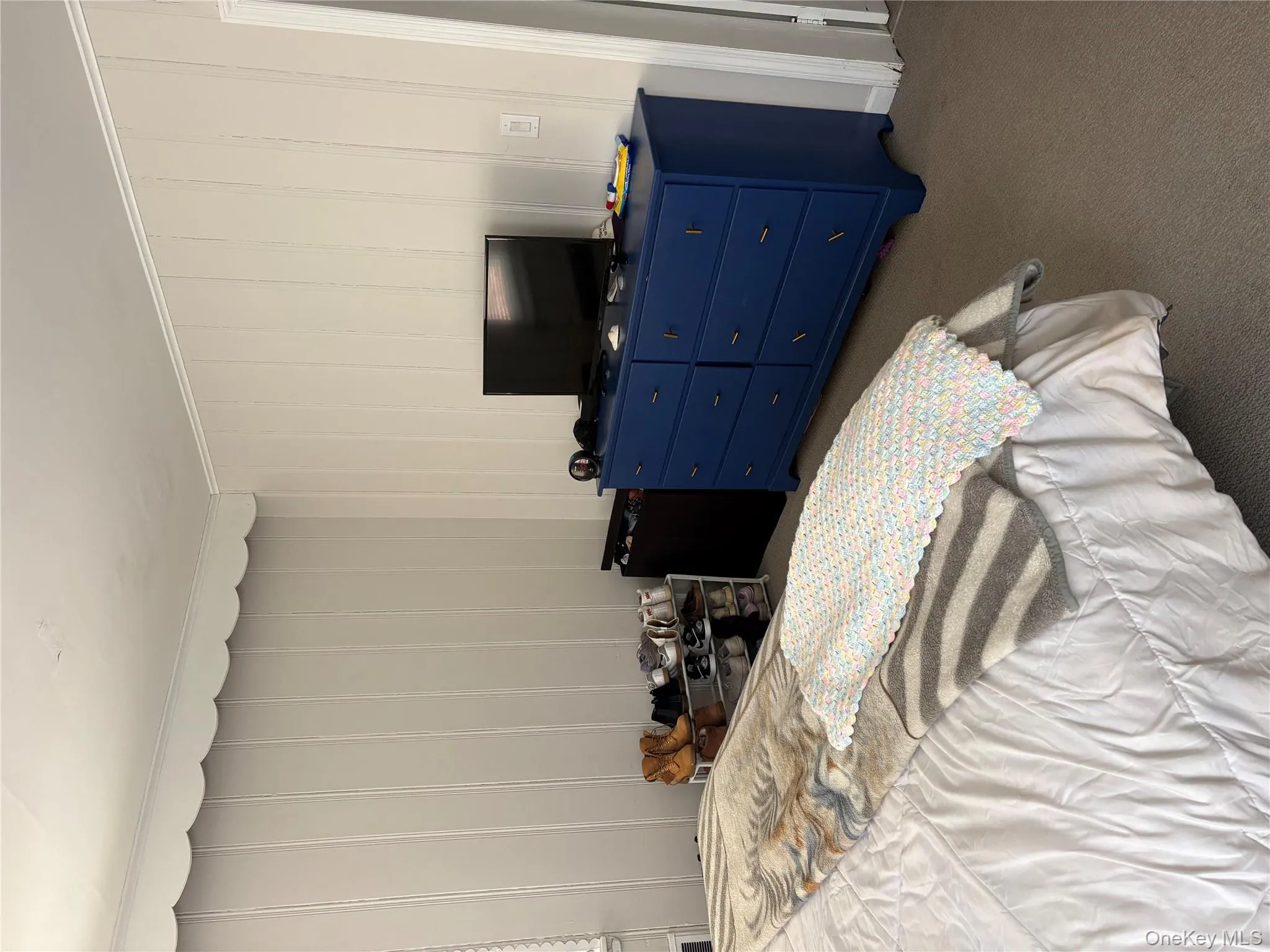 King Bedroom King Bedroom