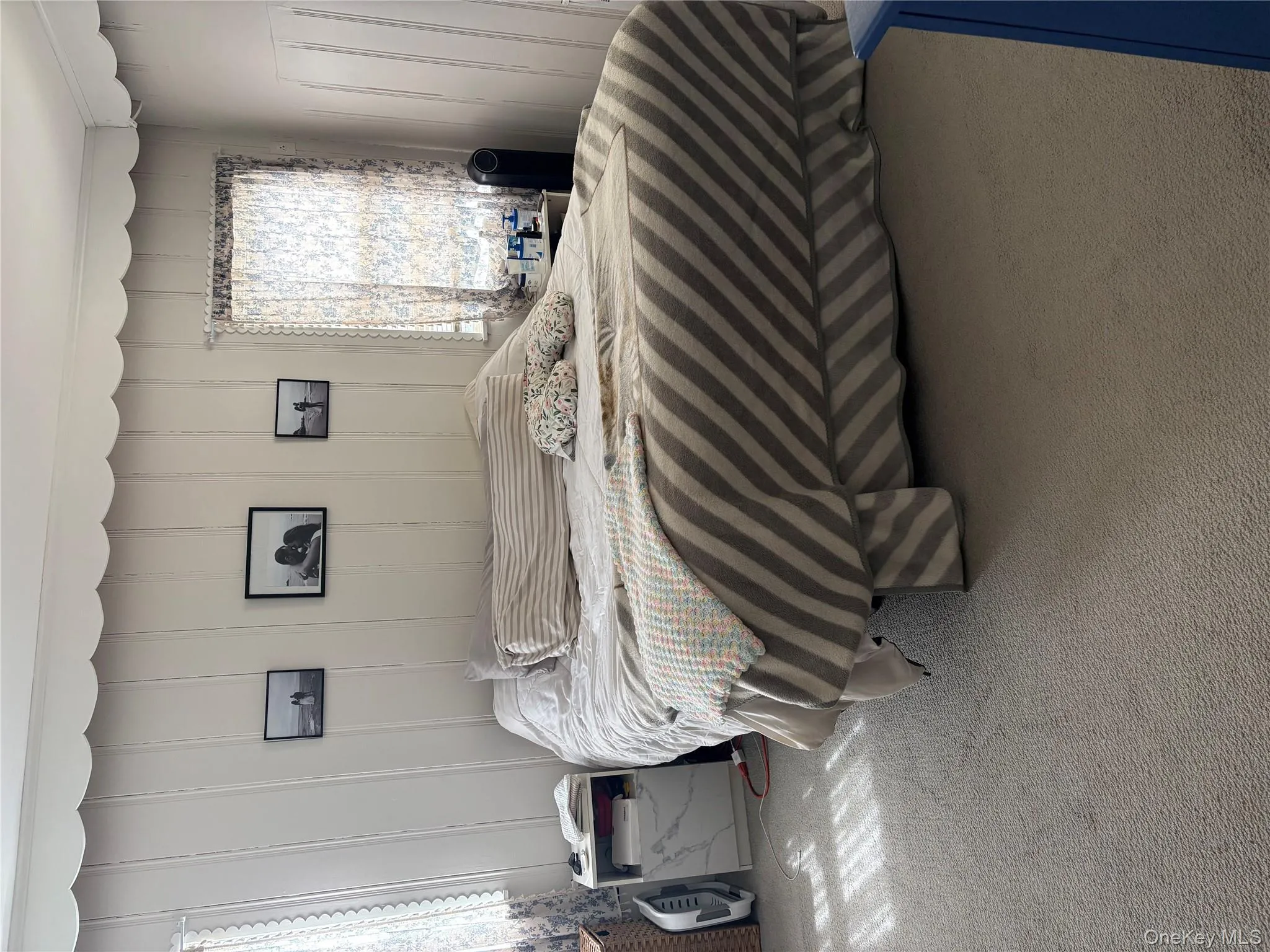 King Bedroom King Bedroom