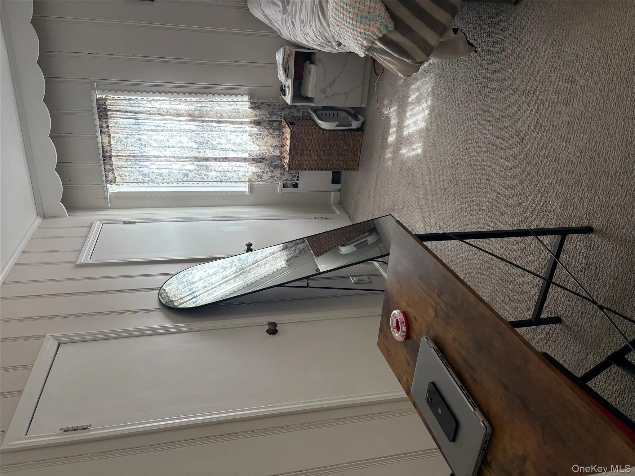 King Bedroom King Bedroom