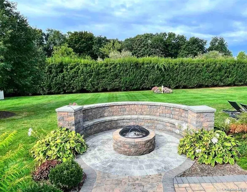 119 Vineyard Way, Riverhead, NY, 3 Bedrooms Bedrooms, 6 Rooms Rooms,2 BathroomsBathrooms,Residential Lease,For Rent,Vineyard,0,976638 119 Vineyard Way, Riverhead, NY, 3 Bedrooms Bedrooms, 6 Rooms Rooms,2 BathroomsBathrooms,Residential Lease,For Rent,Vineyard,0,976638