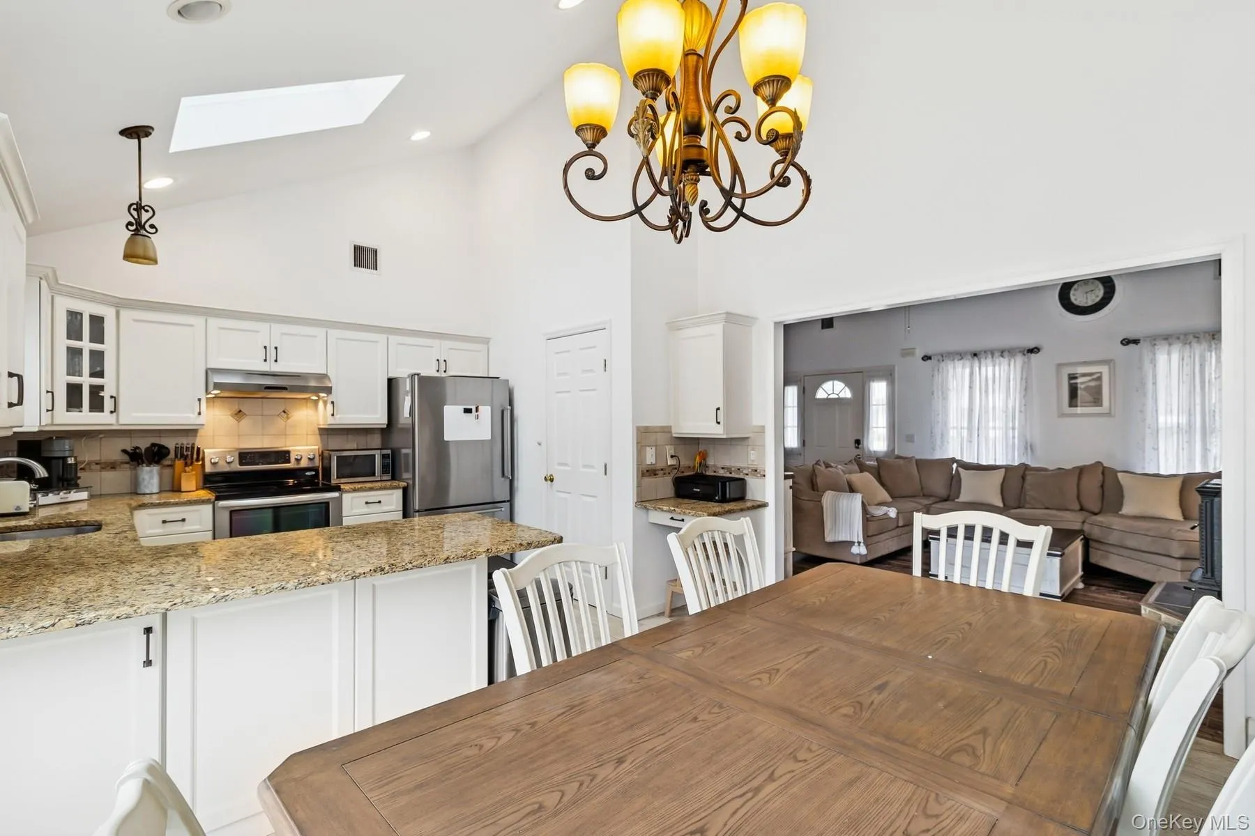119 Vineyard Way, Riverhead, NY, 3 Bedrooms Bedrooms, 6 Rooms Rooms,2 BathroomsBathrooms,Residential Lease,For Rent,Vineyard,0,976638 119 Vineyard Way, Riverhead, NY, 3 Bedrooms Bedrooms, 6 Rooms Rooms,2 BathroomsBathrooms,Residential Lease,For Rent,Vineyard,0,976638