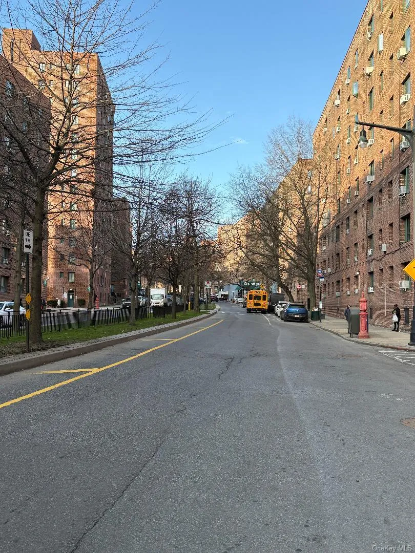 1591 Metropolitan Avenue, New York, NY, 2 Bedrooms Bedrooms, 5 Rooms Rooms,1 BathroomBathrooms,Residential Lease,For Rent,Metropolitan,0,976643 1591 Metropolitan Avenue, New York, NY, 2 Bedrooms Bedrooms, 5 Rooms Rooms,1 BathroomBathrooms,Residential Lease,For Rent,Metropolitan,0,976643