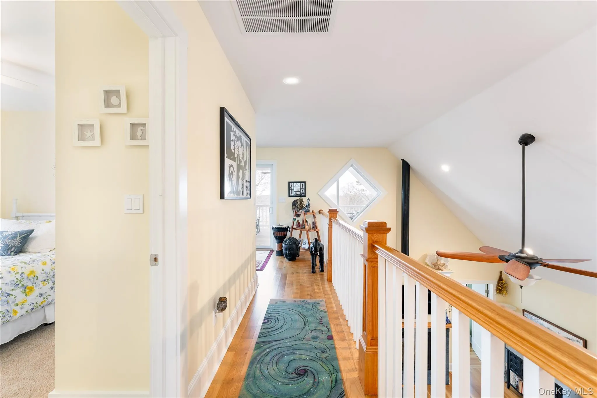 61 Atlantic Avenue, Southampton, NY, 3 Bedrooms Bedrooms, 8 Rooms Rooms,2 BathroomsBathrooms,Residential Lease,For Rent,Atlantic,0,976659 61 Atlantic Avenue, Southampton, NY, 3 Bedrooms Bedrooms, 8 Rooms Rooms,2 BathroomsBathrooms,Residential Lease,For Rent,Atlantic,0,976659
