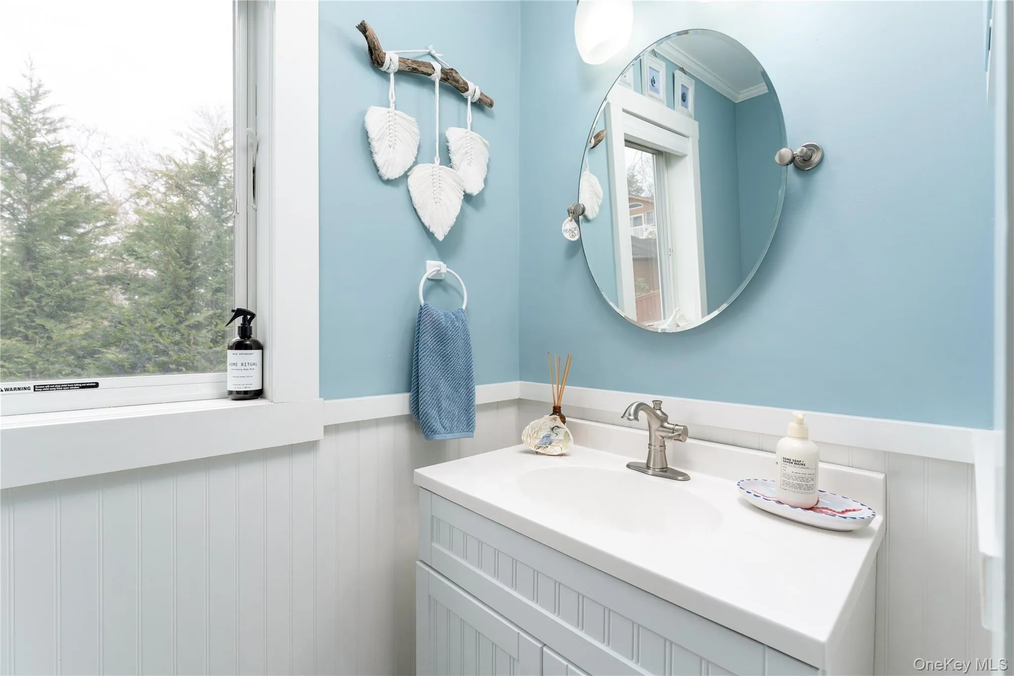 61 Atlantic Avenue, Southampton, NY, 3 Bedrooms Bedrooms, 8 Rooms Rooms,2 BathroomsBathrooms,Residential Lease,For Rent,Atlantic,0,976659 61 Atlantic Avenue, Southampton, NY, 3 Bedrooms Bedrooms, 8 Rooms Rooms,2 BathroomsBathrooms,Residential Lease,For Rent,Atlantic,0,976659