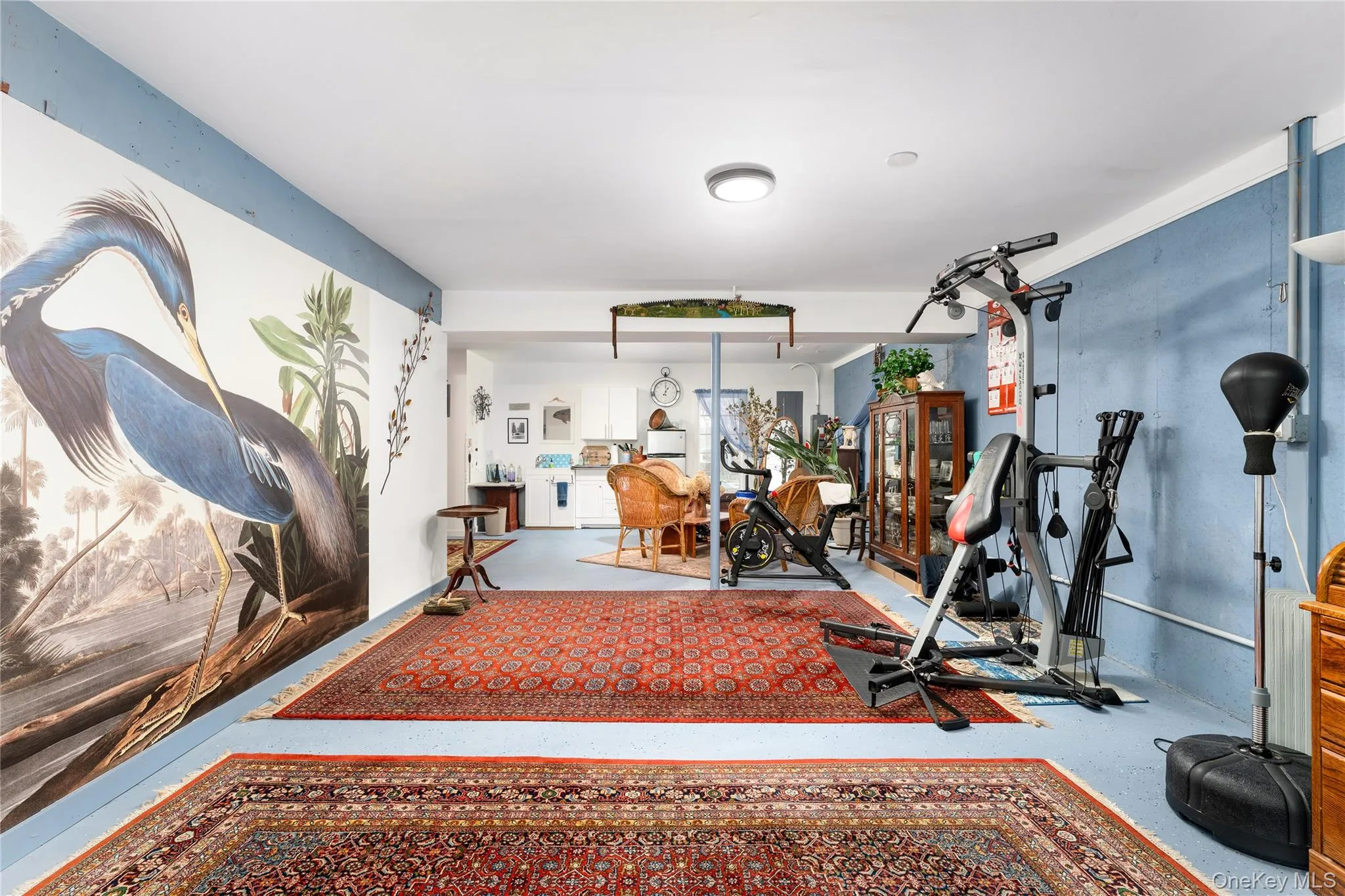 61 Atlantic Avenue, Southampton, NY, 3 Bedrooms Bedrooms, 8 Rooms Rooms,2 BathroomsBathrooms,Residential Lease,For Rent,Atlantic,0,976659 61 Atlantic Avenue, Southampton, NY, 3 Bedrooms Bedrooms, 8 Rooms Rooms,2 BathroomsBathrooms,Residential Lease,For Rent,Atlantic,0,976659