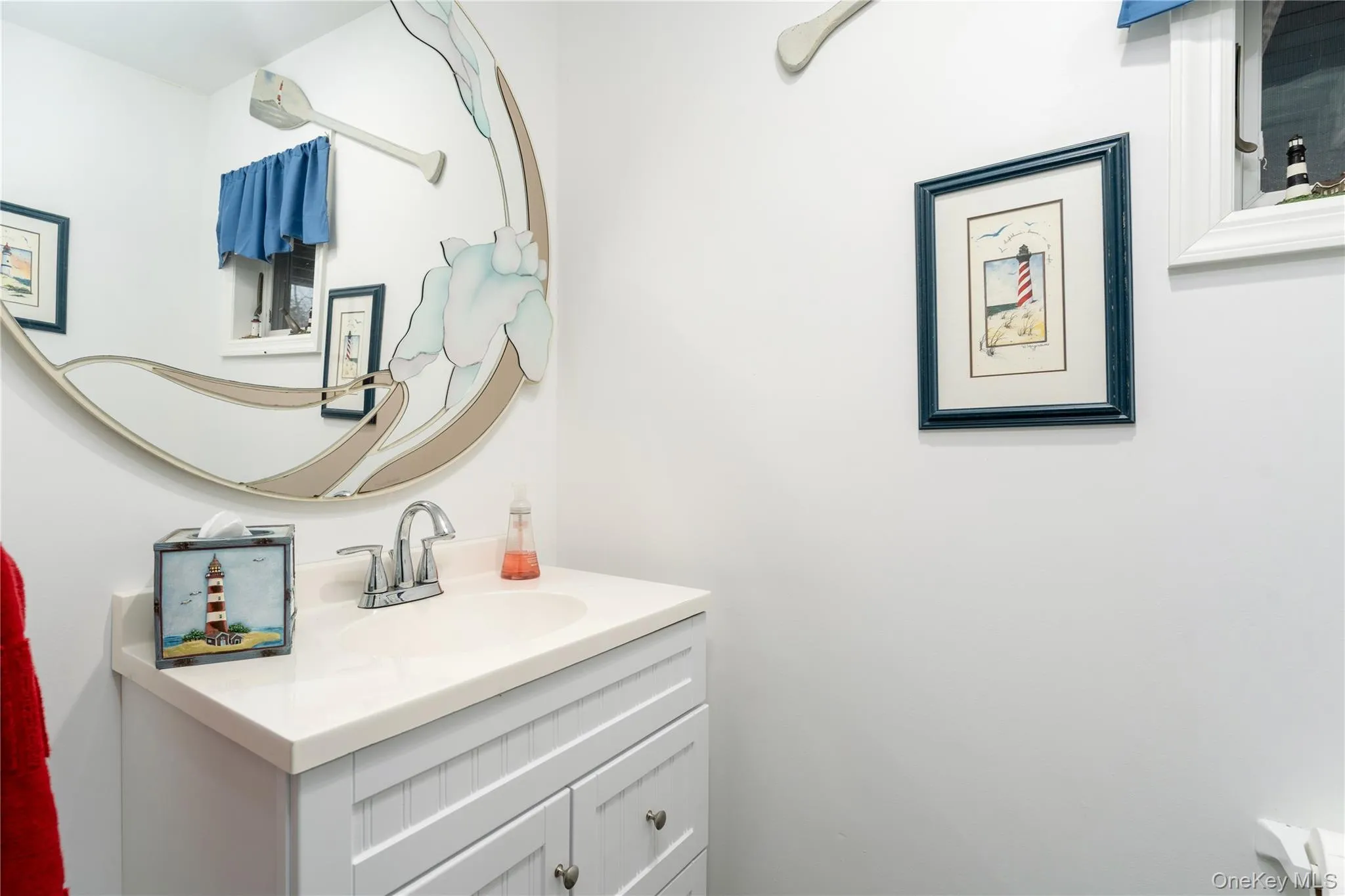 61 Atlantic Avenue, Southampton, NY, 3 Bedrooms Bedrooms, 8 Rooms Rooms,2 BathroomsBathrooms,Residential Lease,For Rent,Atlantic,0,976659 61 Atlantic Avenue, Southampton, NY, 3 Bedrooms Bedrooms, 8 Rooms Rooms,2 BathroomsBathrooms,Residential Lease,For Rent,Atlantic,0,976659