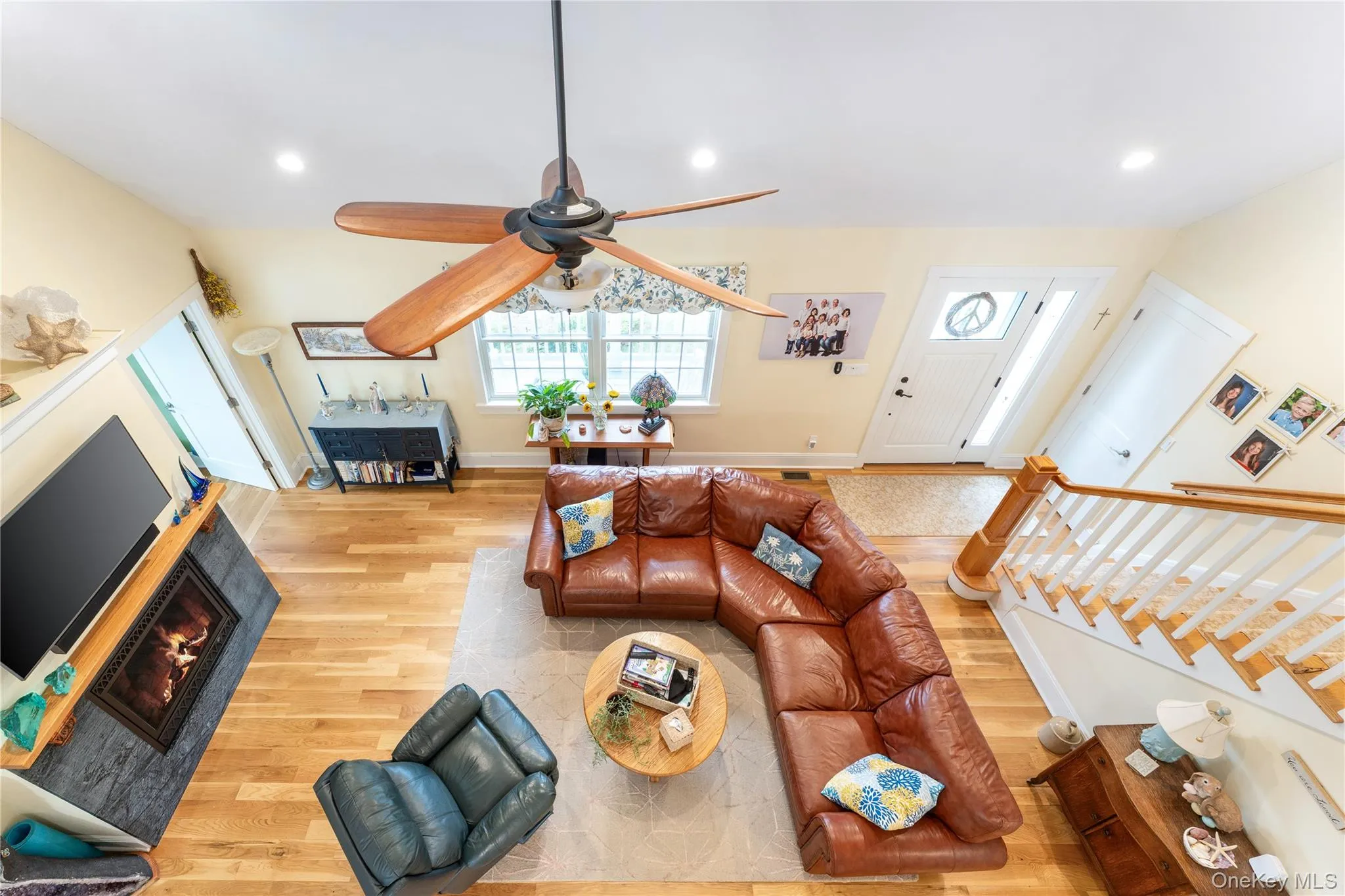 61 Atlantic Avenue, Southampton, NY, 3 Bedrooms Bedrooms, 8 Rooms Rooms,2 BathroomsBathrooms,Residential Lease,For Rent,Atlantic,0,976659 61 Atlantic Avenue, Southampton, NY, 3 Bedrooms Bedrooms, 8 Rooms Rooms,2 BathroomsBathrooms,Residential Lease,For Rent,Atlantic,0,976659