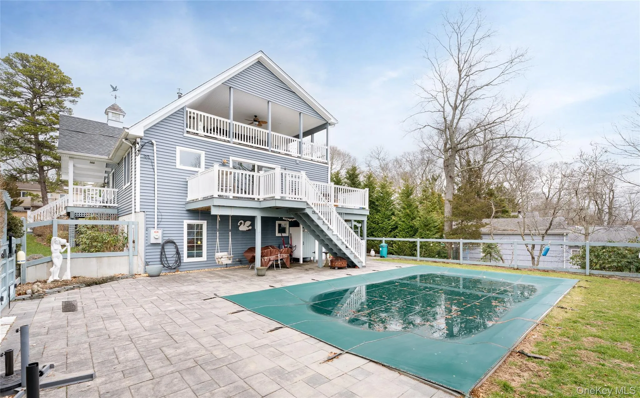 61 Atlantic Avenue, Southampton, NY, 3 Bedrooms Bedrooms, 8 Rooms Rooms,2 BathroomsBathrooms,Residential Lease,For Rent,Atlantic,0,976659 61 Atlantic Avenue, Southampton, NY, 3 Bedrooms Bedrooms, 8 Rooms Rooms,2 BathroomsBathrooms,Residential Lease,For Rent,Atlantic,0,976659
