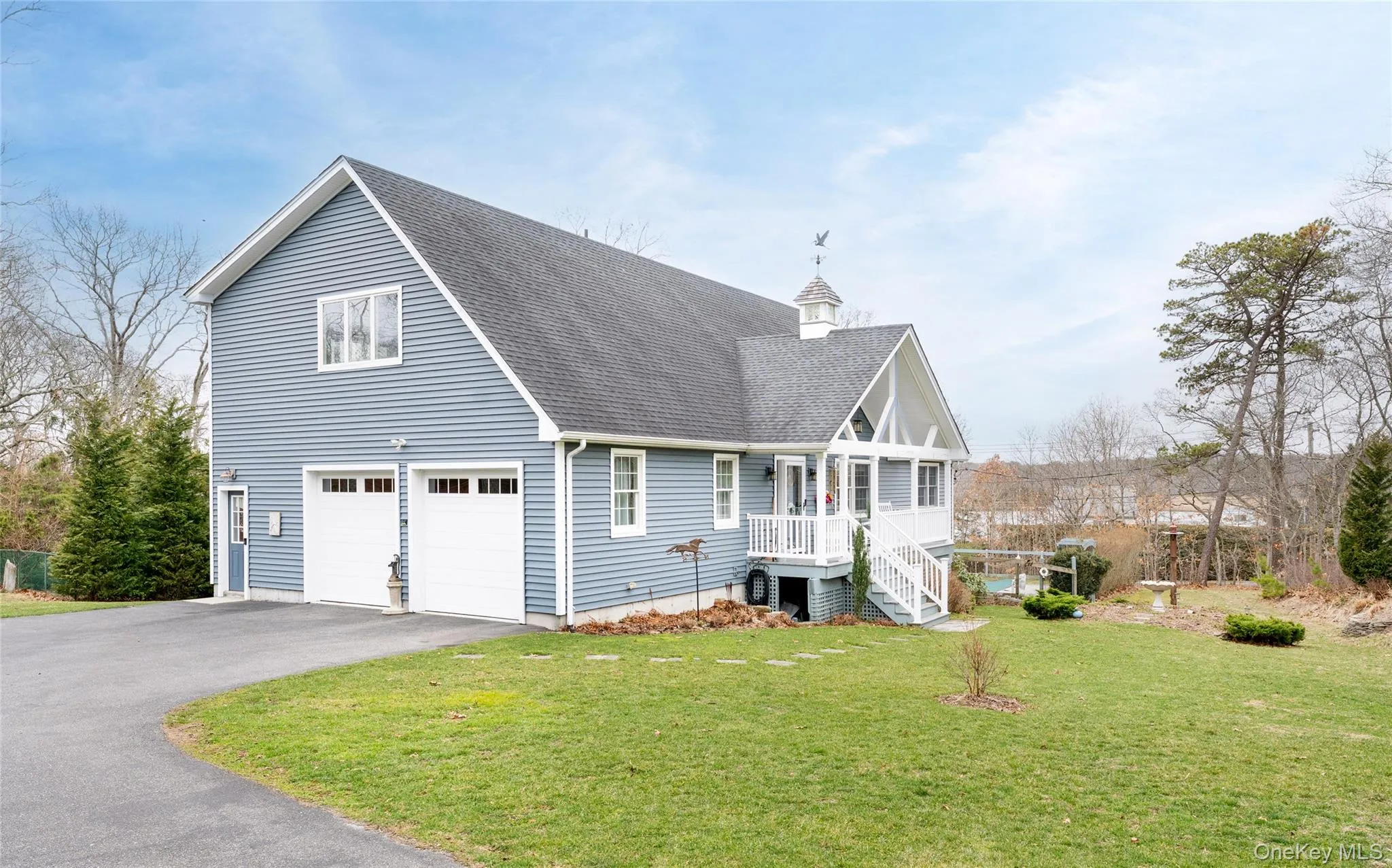 61 Atlantic Avenue, Southampton, NY, 3 Bedrooms Bedrooms, 8 Rooms Rooms,2 BathroomsBathrooms,Residential Lease,For Rent,Atlantic,0,976659 61 Atlantic Avenue, Southampton, NY, 3 Bedrooms Bedrooms, 8 Rooms Rooms,2 BathroomsBathrooms,Residential Lease,For Rent,Atlantic,0,976659