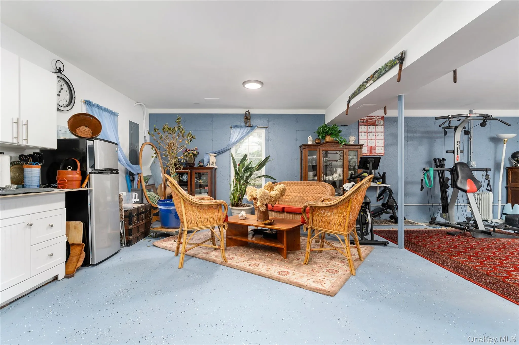 61 Atlantic Avenue, Southampton, NY, 3 Bedrooms Bedrooms, 8 Rooms Rooms,2 BathroomsBathrooms,Residential Lease,For Rent,Atlantic,0,976659 61 Atlantic Avenue, Southampton, NY, 3 Bedrooms Bedrooms, 8 Rooms Rooms,2 BathroomsBathrooms,Residential Lease,For Rent,Atlantic,0,976659