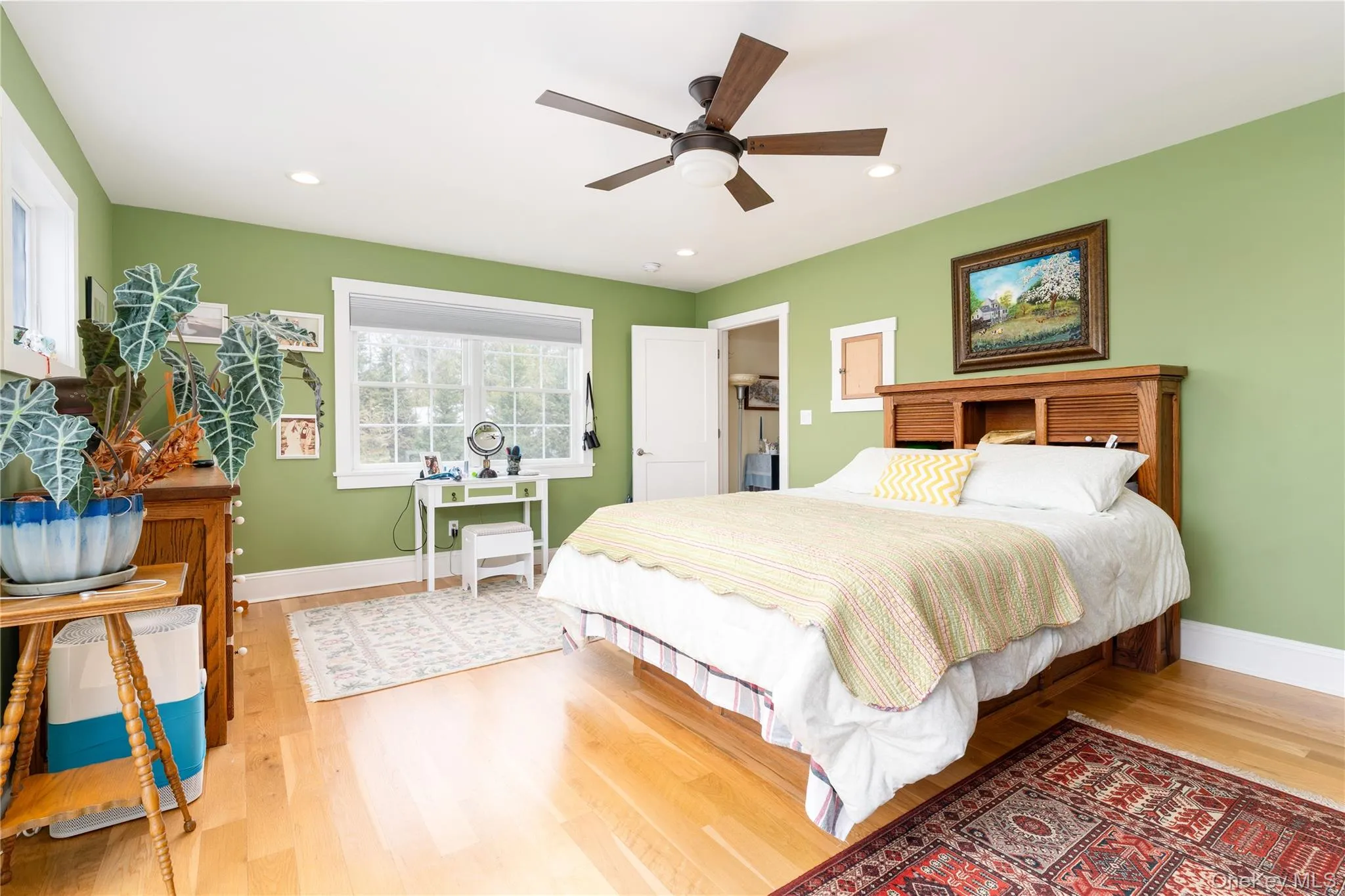 61 Atlantic Avenue, Southampton, NY, 3 Bedrooms Bedrooms, 8 Rooms Rooms,2 BathroomsBathrooms,Residential Lease,For Rent,Atlantic,0,976659 61 Atlantic Avenue, Southampton, NY, 3 Bedrooms Bedrooms, 8 Rooms Rooms,2 BathroomsBathrooms,Residential Lease,For Rent,Atlantic,0,976659