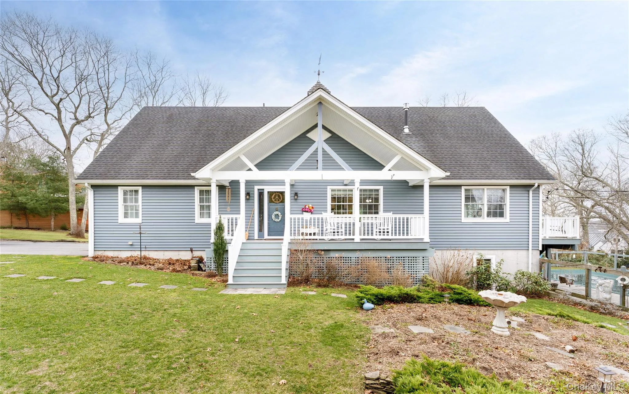 61 Atlantic Avenue, Southampton, NY, 3 Bedrooms Bedrooms, 8 Rooms Rooms,2 BathroomsBathrooms,Residential Lease,For Rent,Atlantic,0,976659 61 Atlantic Avenue, Southampton, NY, 3 Bedrooms Bedrooms, 8 Rooms Rooms,2 BathroomsBathrooms,Residential Lease,For Rent,Atlantic,0,976659