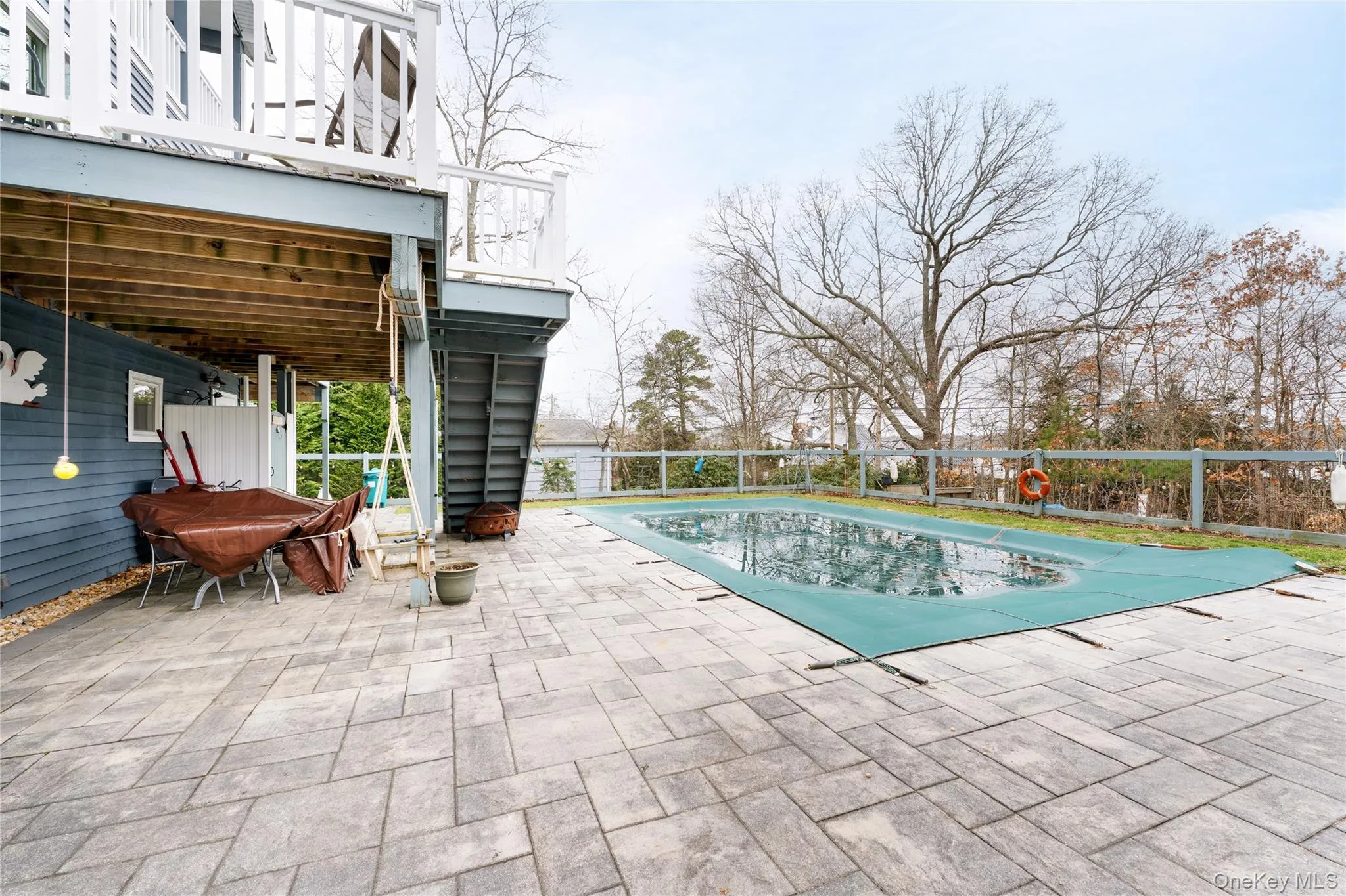 61 Atlantic Avenue, Southampton, NY, 3 Bedrooms Bedrooms, 8 Rooms Rooms,2 BathroomsBathrooms,Residential Lease,For Rent,Atlantic,0,976659 61 Atlantic Avenue, Southampton, NY, 3 Bedrooms Bedrooms, 8 Rooms Rooms,2 BathroomsBathrooms,Residential Lease,For Rent,Atlantic,0,976659