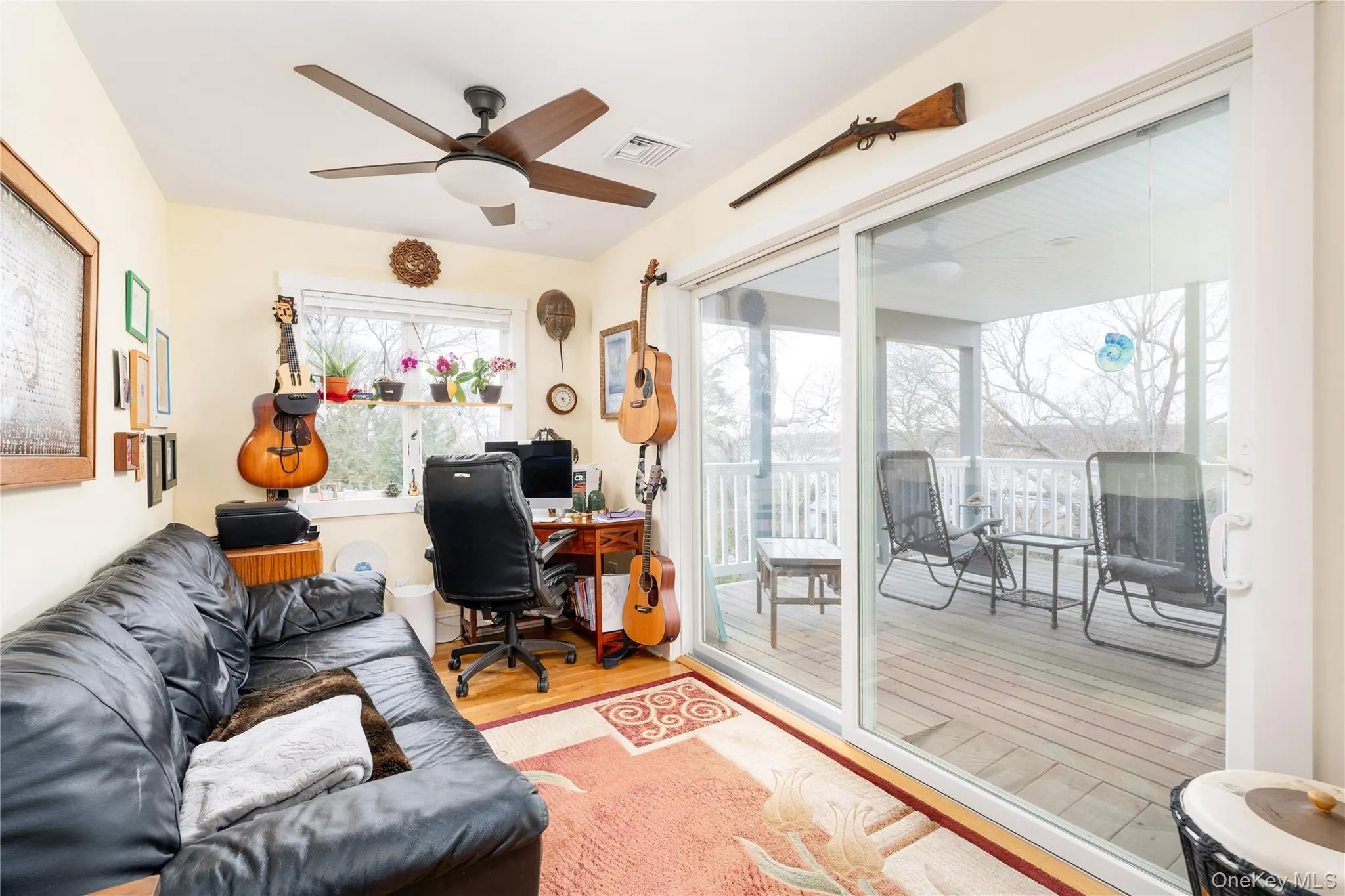 61 Atlantic Avenue, Southampton, NY, 3 Bedrooms Bedrooms, 8 Rooms Rooms,2 BathroomsBathrooms,Residential Lease,For Rent,Atlantic,0,976659 61 Atlantic Avenue, Southampton, NY, 3 Bedrooms Bedrooms, 8 Rooms Rooms,2 BathroomsBathrooms,Residential Lease,For Rent,Atlantic,0,976659