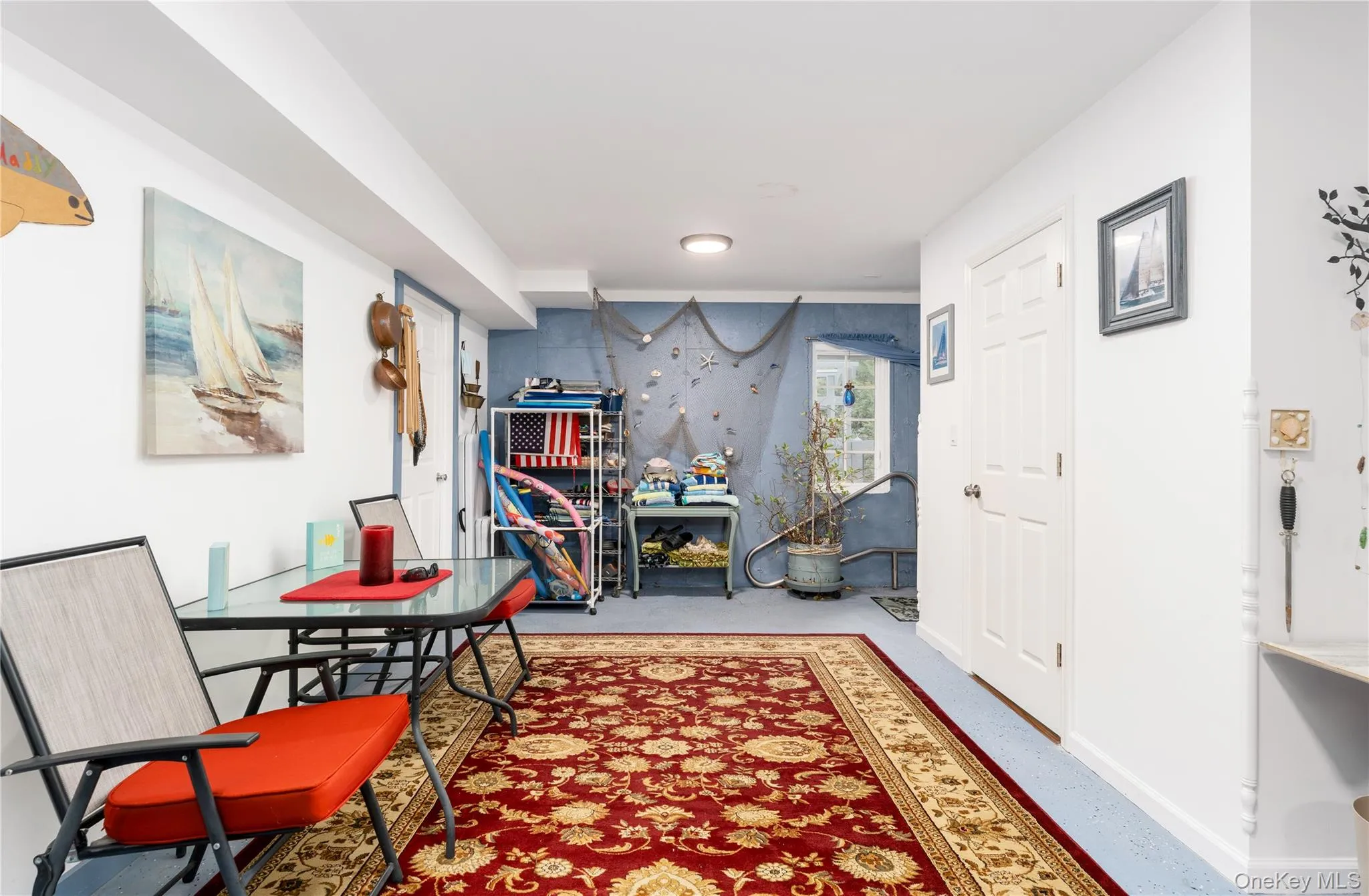 61 Atlantic Avenue, Southampton, NY, 3 Bedrooms Bedrooms, 8 Rooms Rooms,2 BathroomsBathrooms,Residential Lease,For Rent,Atlantic,0,976659 61 Atlantic Avenue, Southampton, NY, 3 Bedrooms Bedrooms, 8 Rooms Rooms,2 BathroomsBathrooms,Residential Lease,For Rent,Atlantic,0,976659