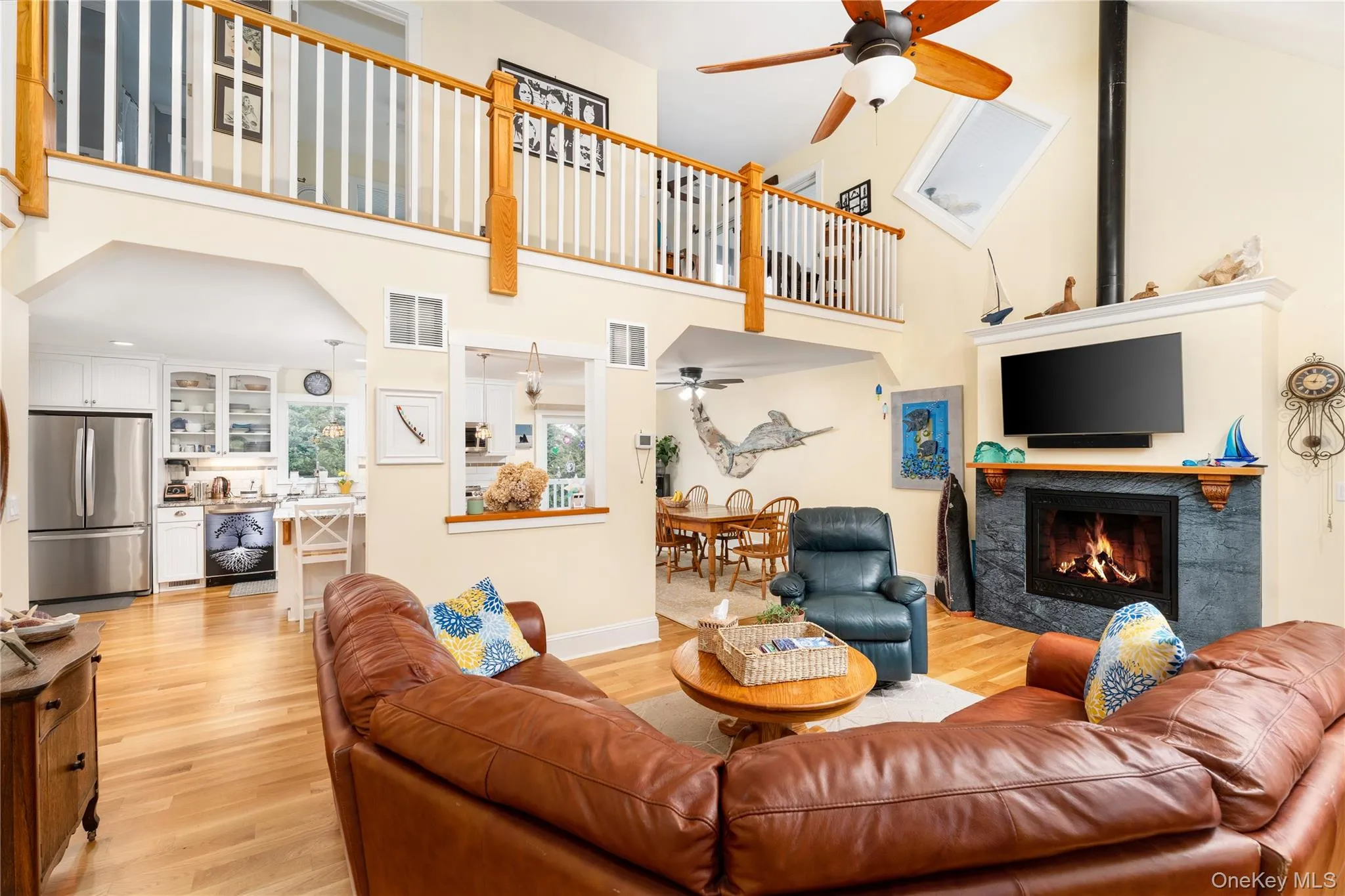 61 Atlantic Avenue, Southampton, NY, 3 Bedrooms Bedrooms, 8 Rooms Rooms,2 BathroomsBathrooms,Residential Lease,For Rent,Atlantic,0,976659 61 Atlantic Avenue, Southampton, NY, 3 Bedrooms Bedrooms, 8 Rooms Rooms,2 BathroomsBathrooms,Residential Lease,For Rent,Atlantic,0,976659