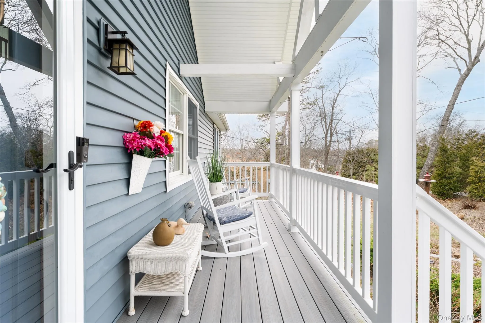 61 Atlantic Avenue, Southampton, NY, 3 Bedrooms Bedrooms, 8 Rooms Rooms,2 BathroomsBathrooms,Residential Lease,For Rent,Atlantic,0,976659 61 Atlantic Avenue, Southampton, NY, 3 Bedrooms Bedrooms, 8 Rooms Rooms,2 BathroomsBathrooms,Residential Lease,For Rent,Atlantic,0,976659