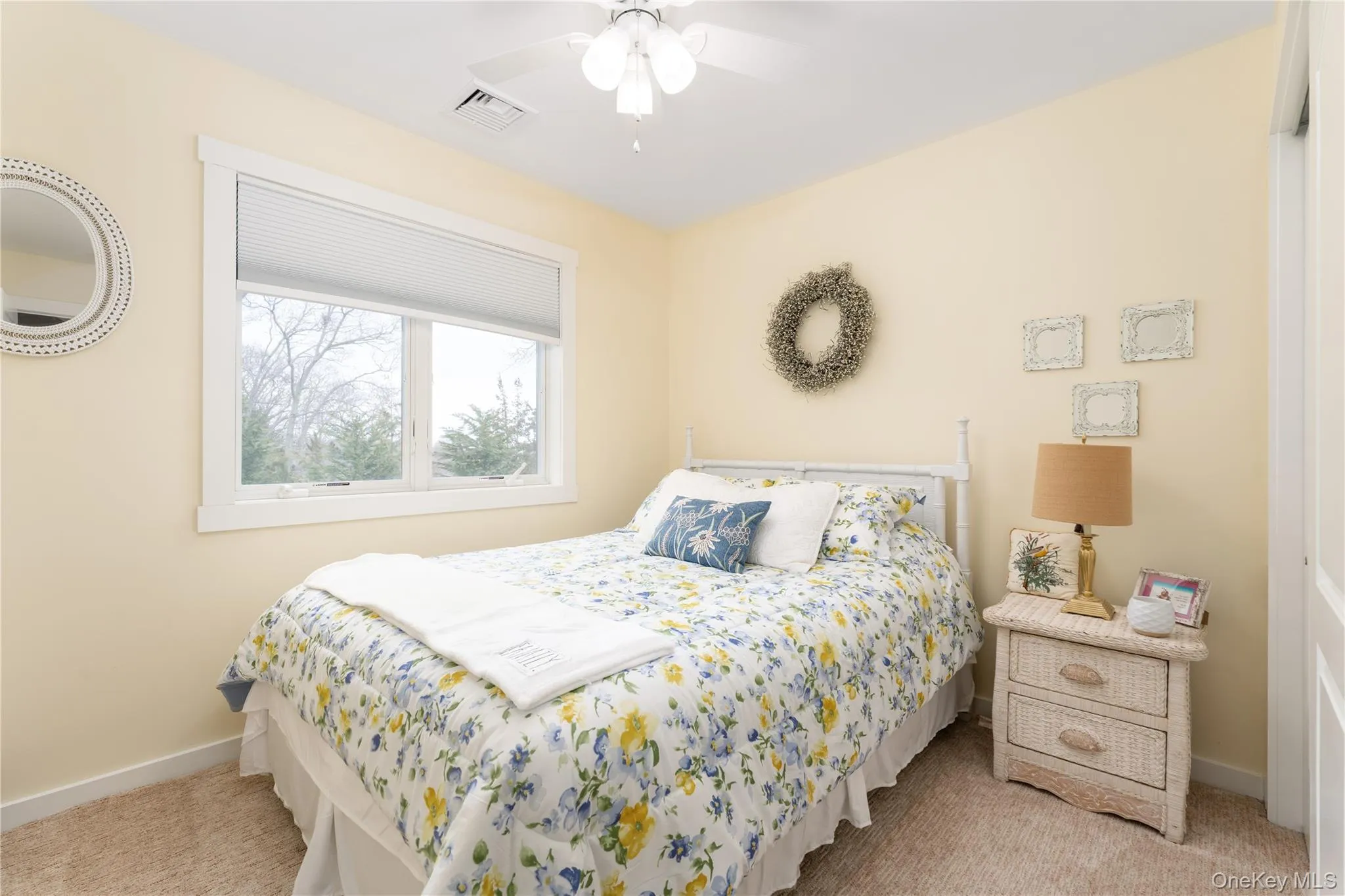 61 Atlantic Avenue, Southampton, NY, 3 Bedrooms Bedrooms, 8 Rooms Rooms,2 BathroomsBathrooms,Residential Lease,For Rent,Atlantic,0,976659 61 Atlantic Avenue, Southampton, NY, 3 Bedrooms Bedrooms, 8 Rooms Rooms,2 BathroomsBathrooms,Residential Lease,For Rent,Atlantic,0,976659