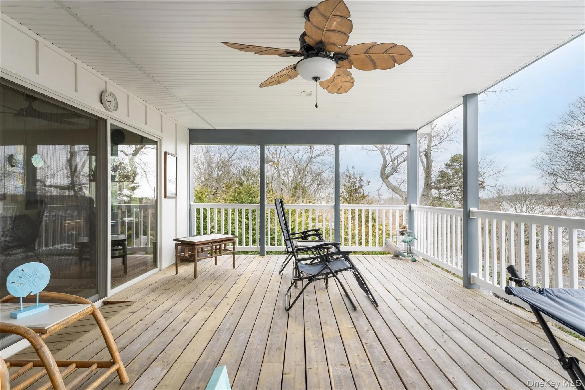 61 Atlantic Avenue, Southampton, NY, 3 Bedrooms Bedrooms, 8 Rooms Rooms,2 BathroomsBathrooms,Residential Lease,For Rent,Atlantic,0,976659 61 Atlantic Avenue, Southampton, NY, 3 Bedrooms Bedrooms, 8 Rooms Rooms,2 BathroomsBathrooms,Residential Lease,For Rent,Atlantic,0,976659