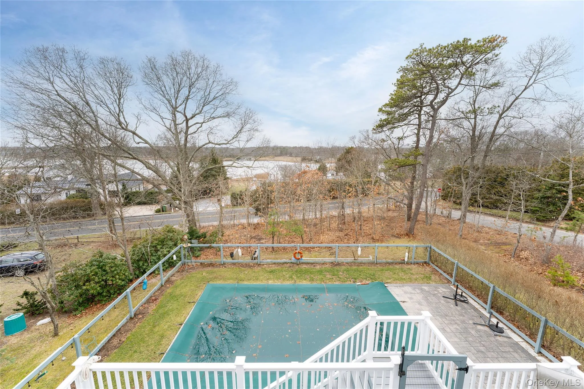 61 Atlantic Avenue, Southampton, NY, 3 Bedrooms Bedrooms, 8 Rooms Rooms,2 BathroomsBathrooms,Residential Lease,For Rent,Atlantic,0,976659 61 Atlantic Avenue, Southampton, NY, 3 Bedrooms Bedrooms, 8 Rooms Rooms,2 BathroomsBathrooms,Residential Lease,For Rent,Atlantic,0,976659