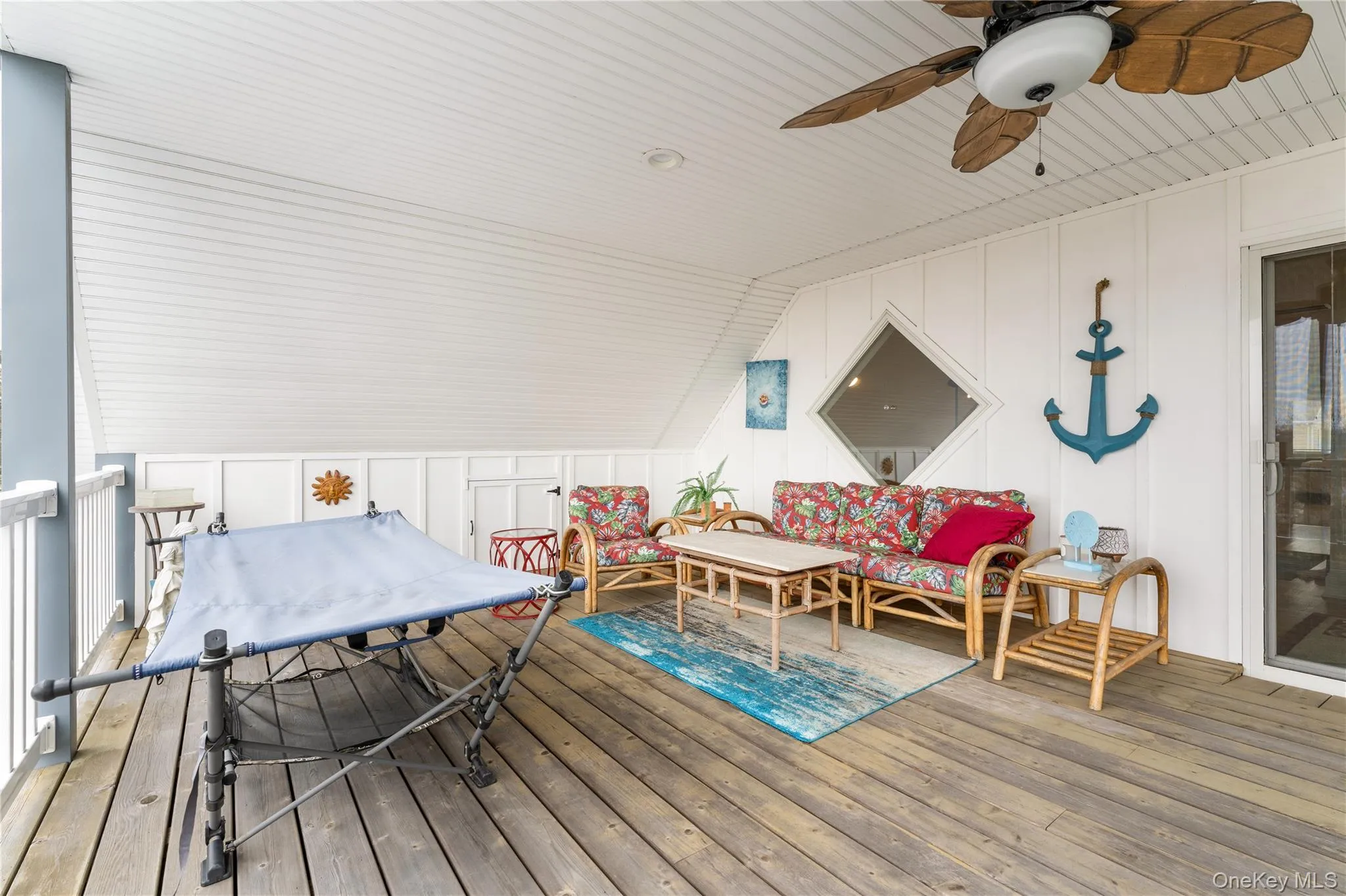 61 Atlantic Avenue, Southampton, NY, 3 Bedrooms Bedrooms, 8 Rooms Rooms,2 BathroomsBathrooms,Residential Lease,For Rent,Atlantic,0,976659 61 Atlantic Avenue, Southampton, NY, 3 Bedrooms Bedrooms, 8 Rooms Rooms,2 BathroomsBathrooms,Residential Lease,For Rent,Atlantic,0,976659