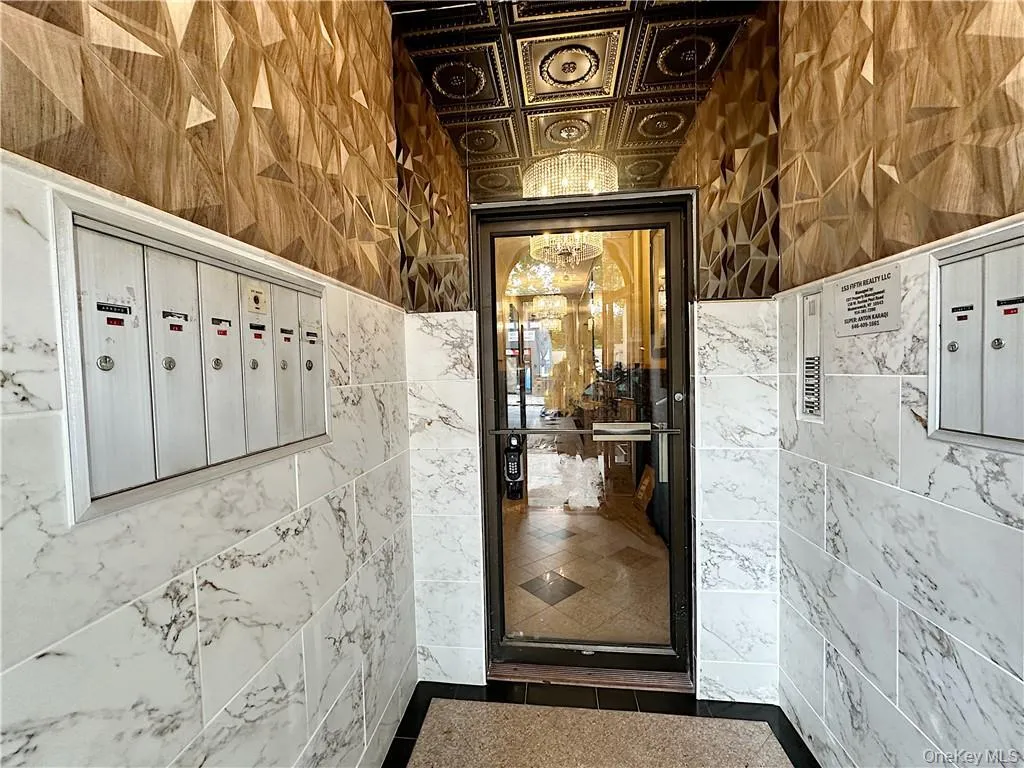 153 Fifth Avenue, Pelham, NY, 2 Bedrooms Bedrooms, 5 Rooms Rooms,1 BathroomBathrooms,Residential Lease,For Rent,Fifth,0,976666 153 Fifth Avenue, Pelham, NY, 2 Bedrooms Bedrooms, 5 Rooms Rooms,1 BathroomBathrooms,Residential Lease,For Rent,Fifth,0,976666
