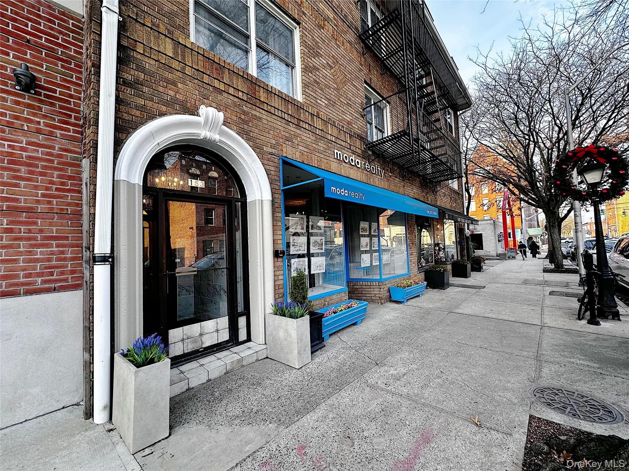 153 Fifth Avenue, Pelham, NY, 2 Bedrooms Bedrooms, 5 Rooms Rooms,1 BathroomBathrooms,Residential Lease,For Rent,Fifth,0,976666 153 Fifth Avenue, Pelham, NY, 2 Bedrooms Bedrooms, 5 Rooms Rooms,1 BathroomBathrooms,Residential Lease,For Rent,Fifth,0,976666