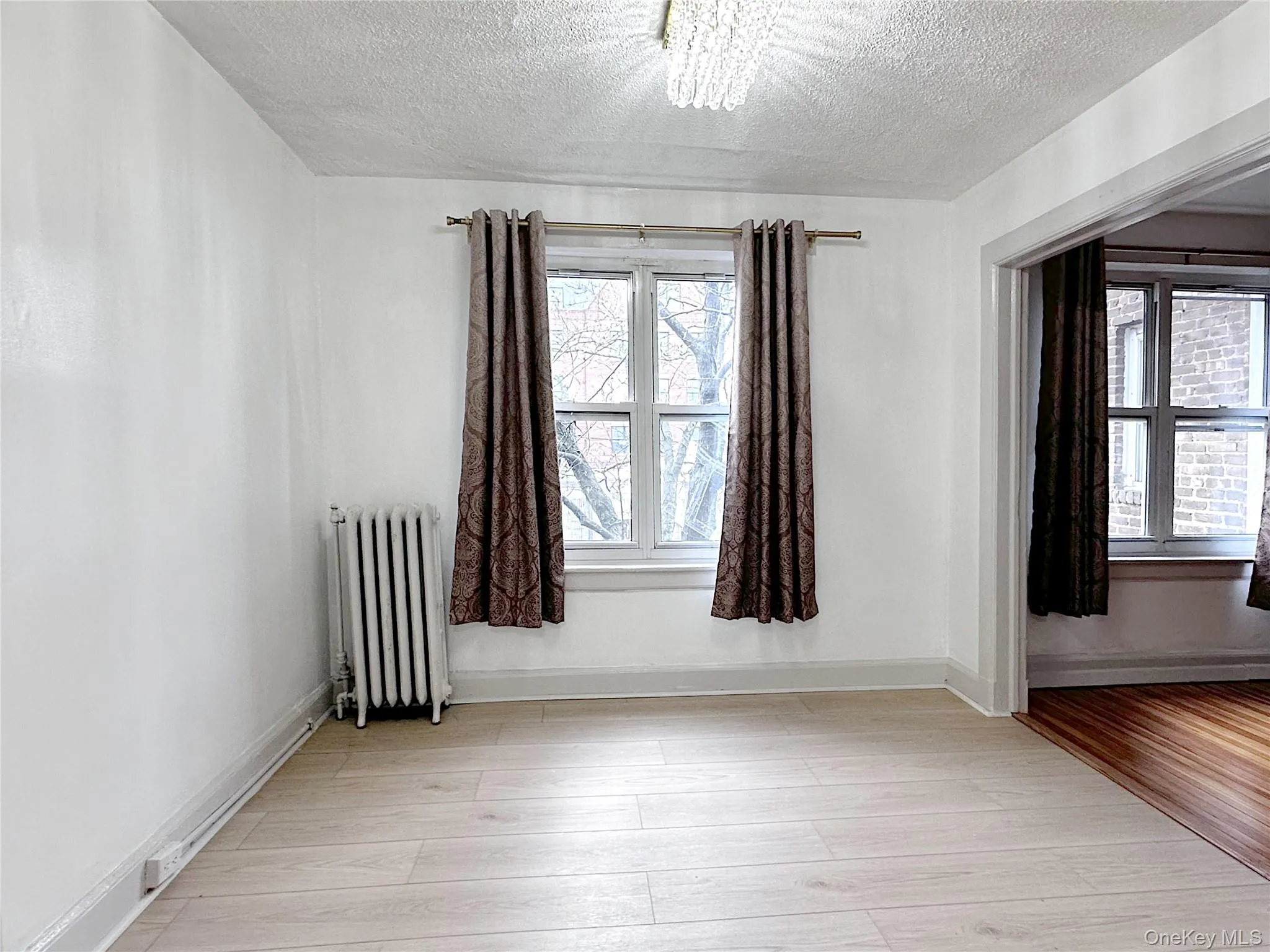 153 Fifth Avenue, Pelham, NY, 2 Bedrooms Bedrooms, 5 Rooms Rooms,1 BathroomBathrooms,Residential Lease,For Rent,Fifth,0,976666 153 Fifth Avenue, Pelham, NY, 2 Bedrooms Bedrooms, 5 Rooms Rooms,1 BathroomBathrooms,Residential Lease,For Rent,Fifth,0,976666
