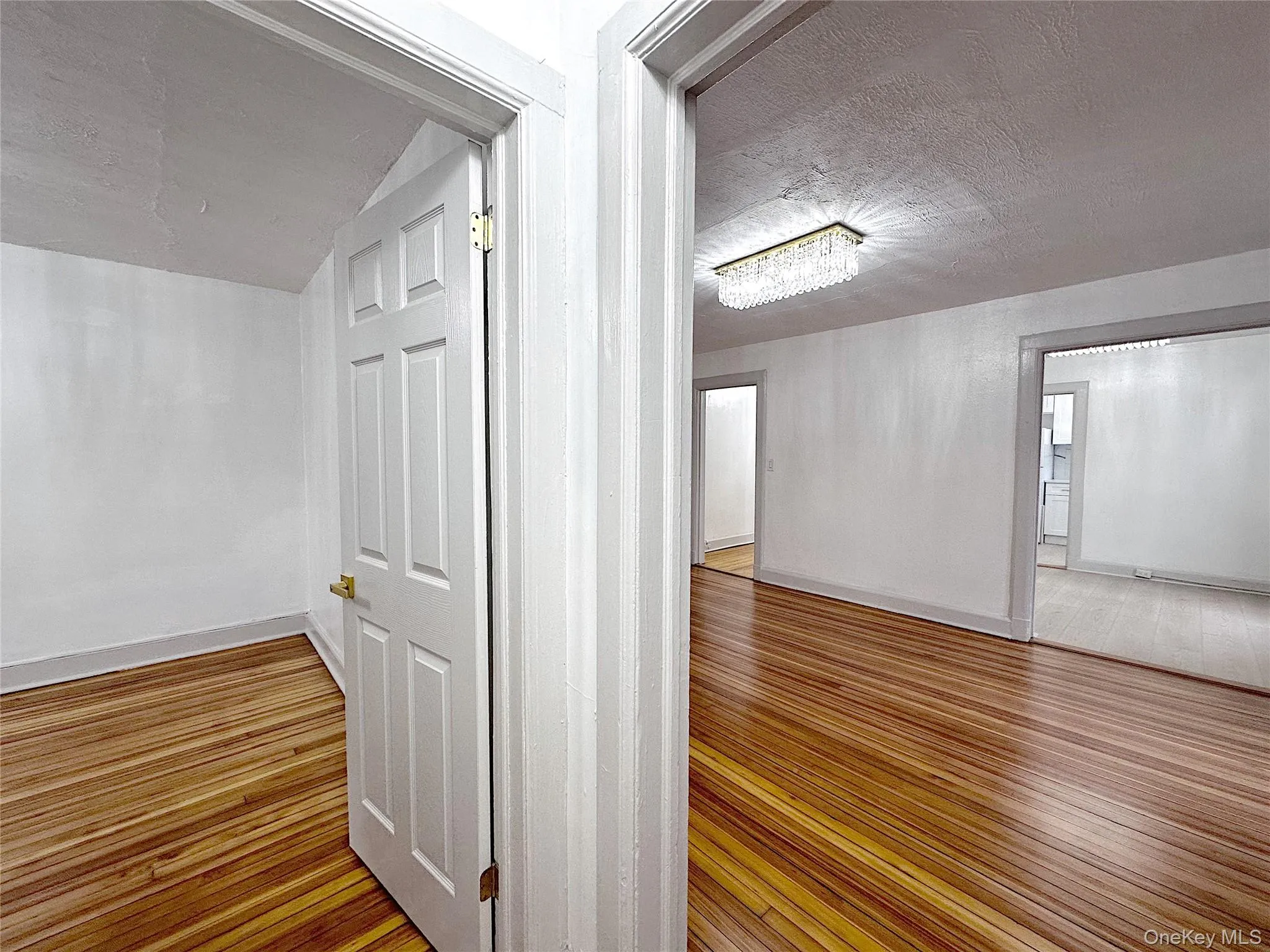 153 Fifth Avenue, Pelham, NY, 2 Bedrooms Bedrooms, 5 Rooms Rooms,1 BathroomBathrooms,Residential Lease,For Rent,Fifth,0,976666 153 Fifth Avenue, Pelham, NY, 2 Bedrooms Bedrooms, 5 Rooms Rooms,1 BathroomBathrooms,Residential Lease,For Rent,Fifth,0,976666