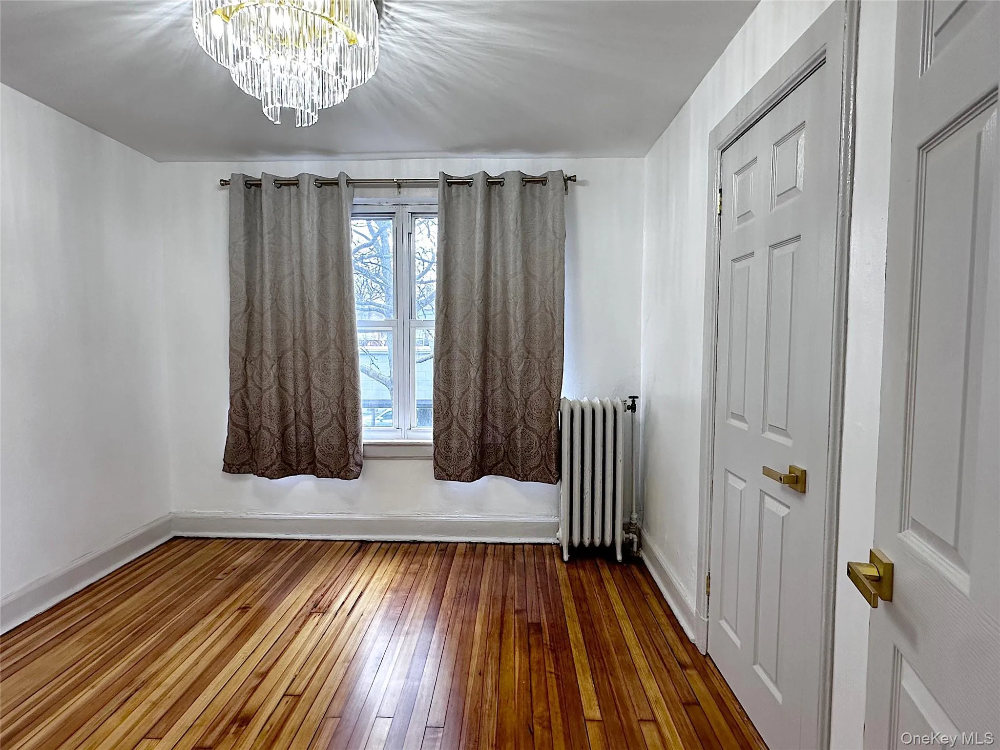153 Fifth Avenue, Pelham, NY, 2 Bedrooms Bedrooms, 5 Rooms Rooms,1 BathroomBathrooms,Residential Lease,For Rent,Fifth,0,976666 153 Fifth Avenue, Pelham, NY, 2 Bedrooms Bedrooms, 5 Rooms Rooms,1 BathroomBathrooms,Residential Lease,For Rent,Fifth,0,976666