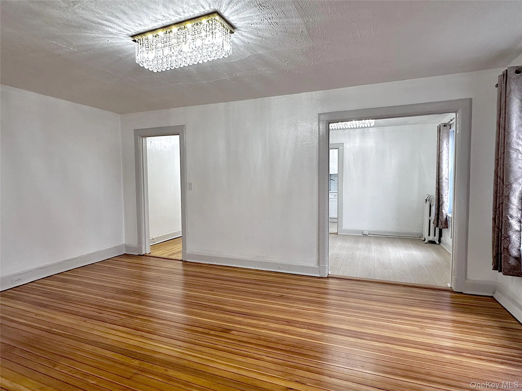 153 Fifth Avenue, Pelham, NY, 2 Bedrooms Bedrooms, 5 Rooms Rooms,1 BathroomBathrooms,Residential Lease,For Rent,Fifth,0,976666 153 Fifth Avenue, Pelham, NY, 2 Bedrooms Bedrooms, 5 Rooms Rooms,1 BathroomBathrooms,Residential Lease,For Rent,Fifth,0,976666